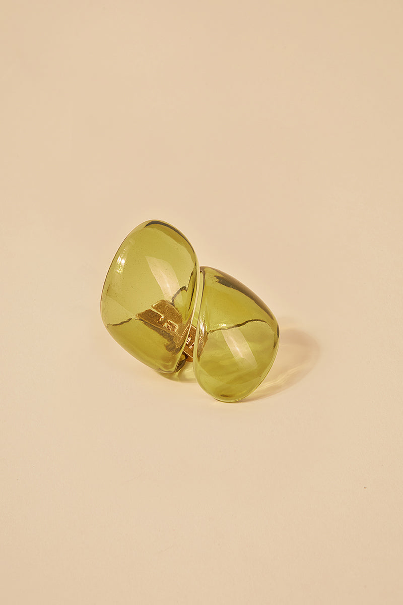 Brazalete Mai Oliva · Rêverie ·