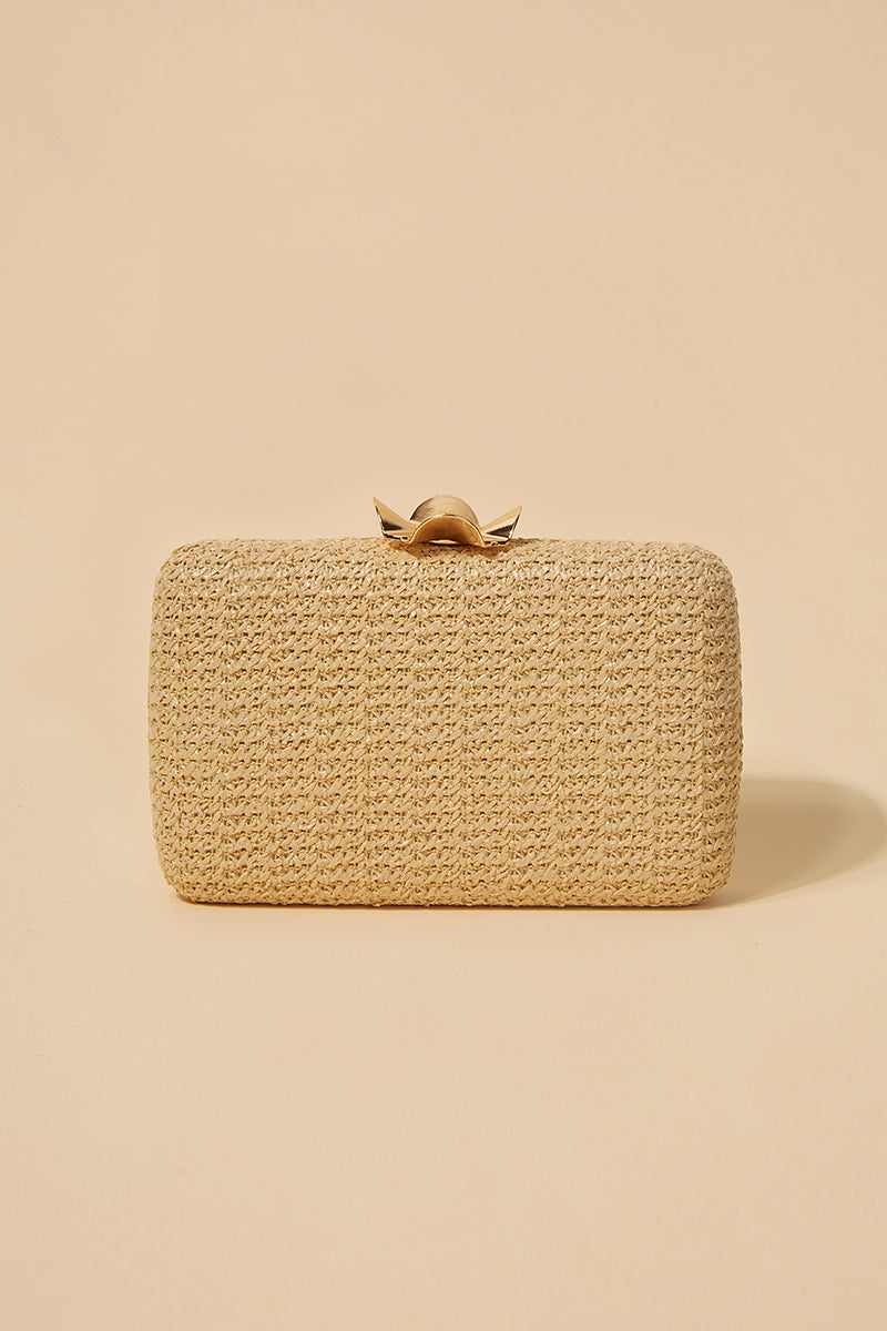 Clutch Crown · Rêverie ·