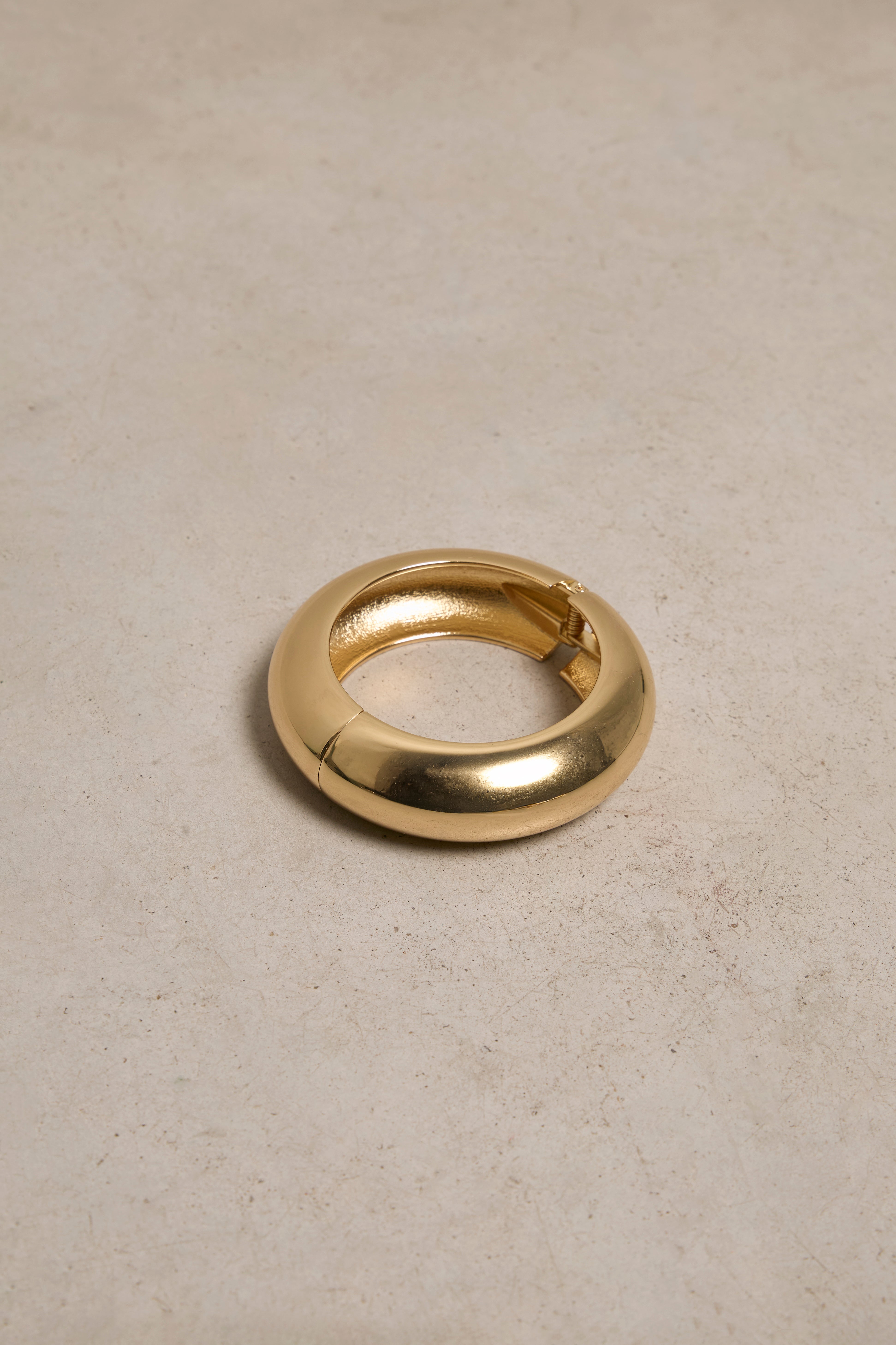 Brazalete Galet · Le Marais ·