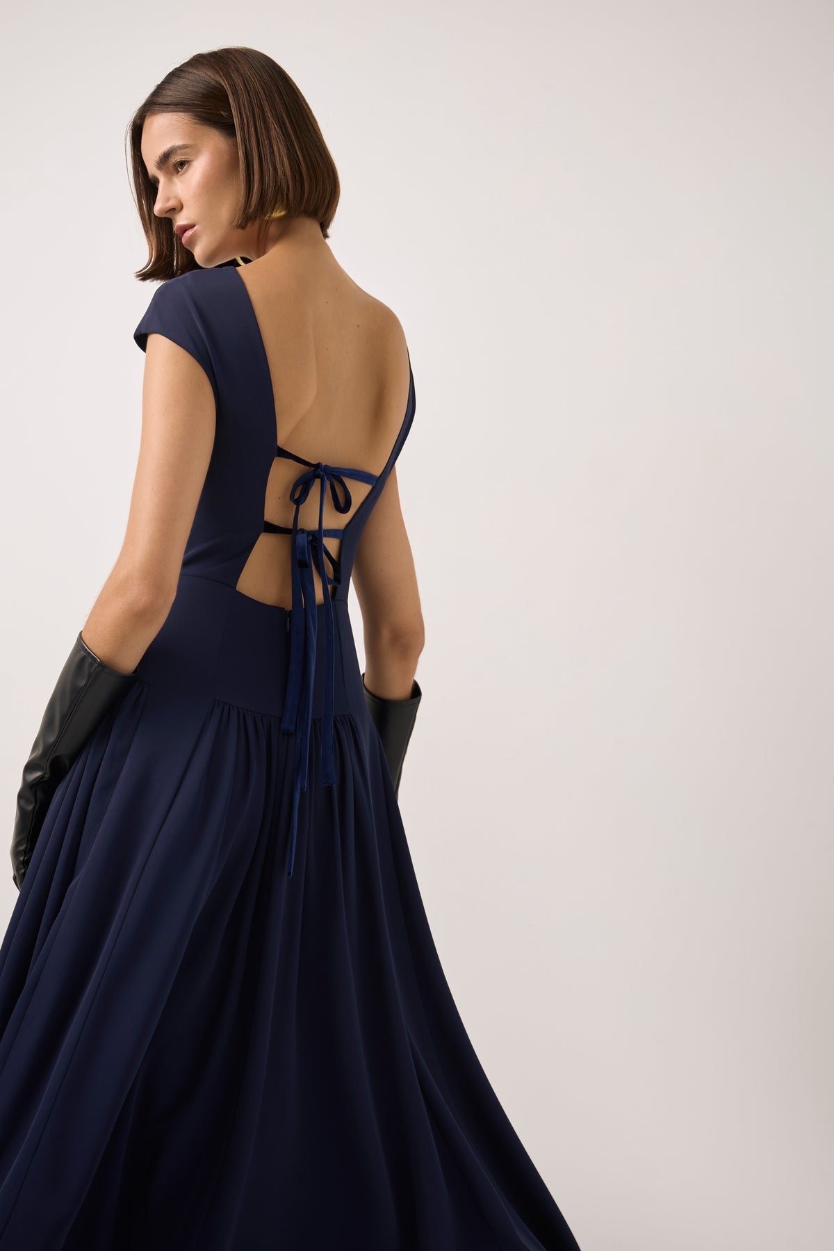 Adele dress · Le Marais ·