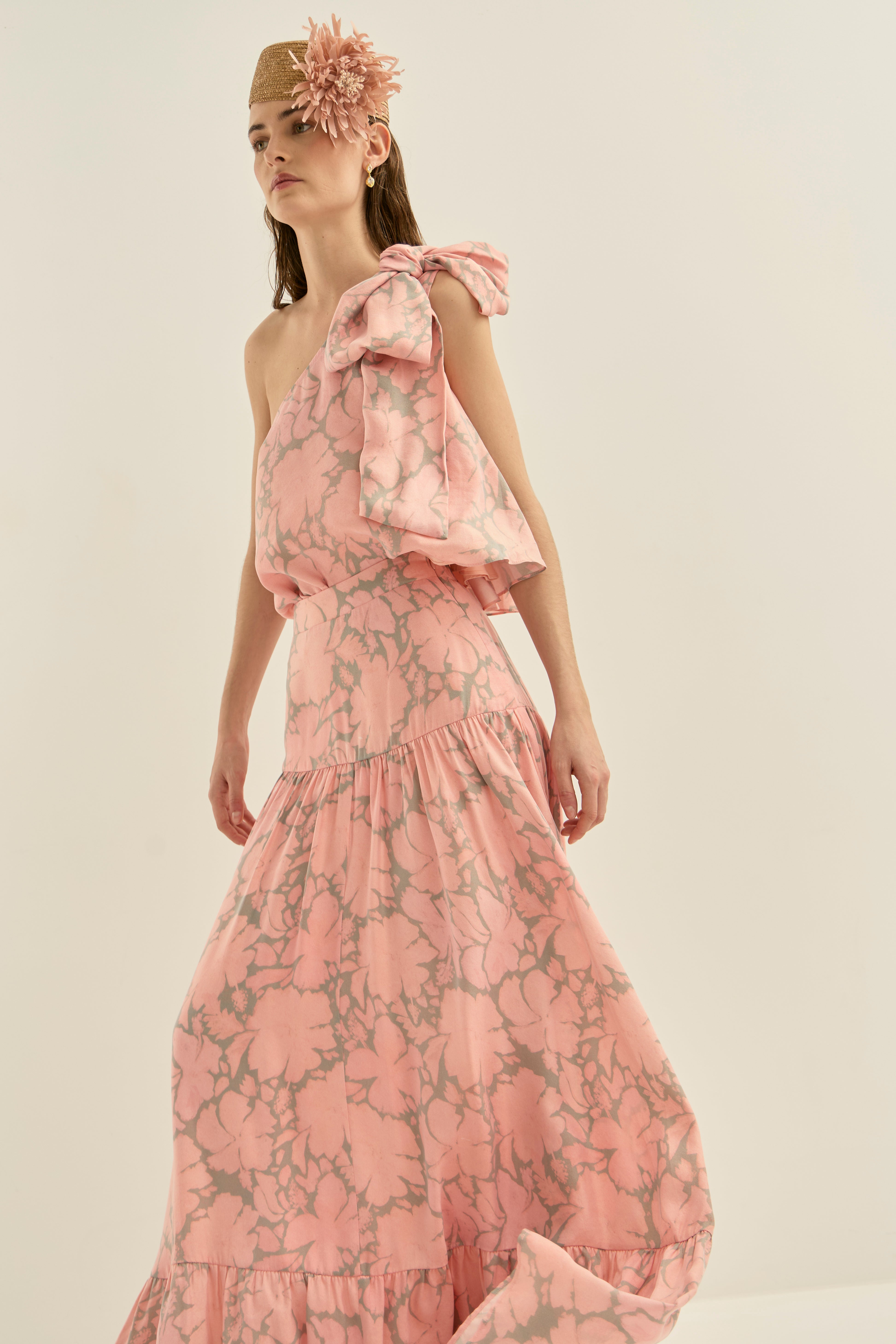 Top Vania · Allegra ·