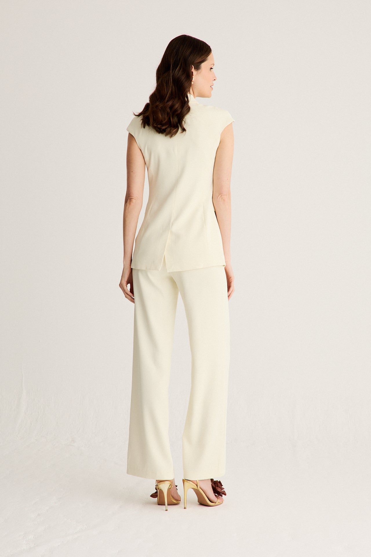 Matilda Pants · Allure ·