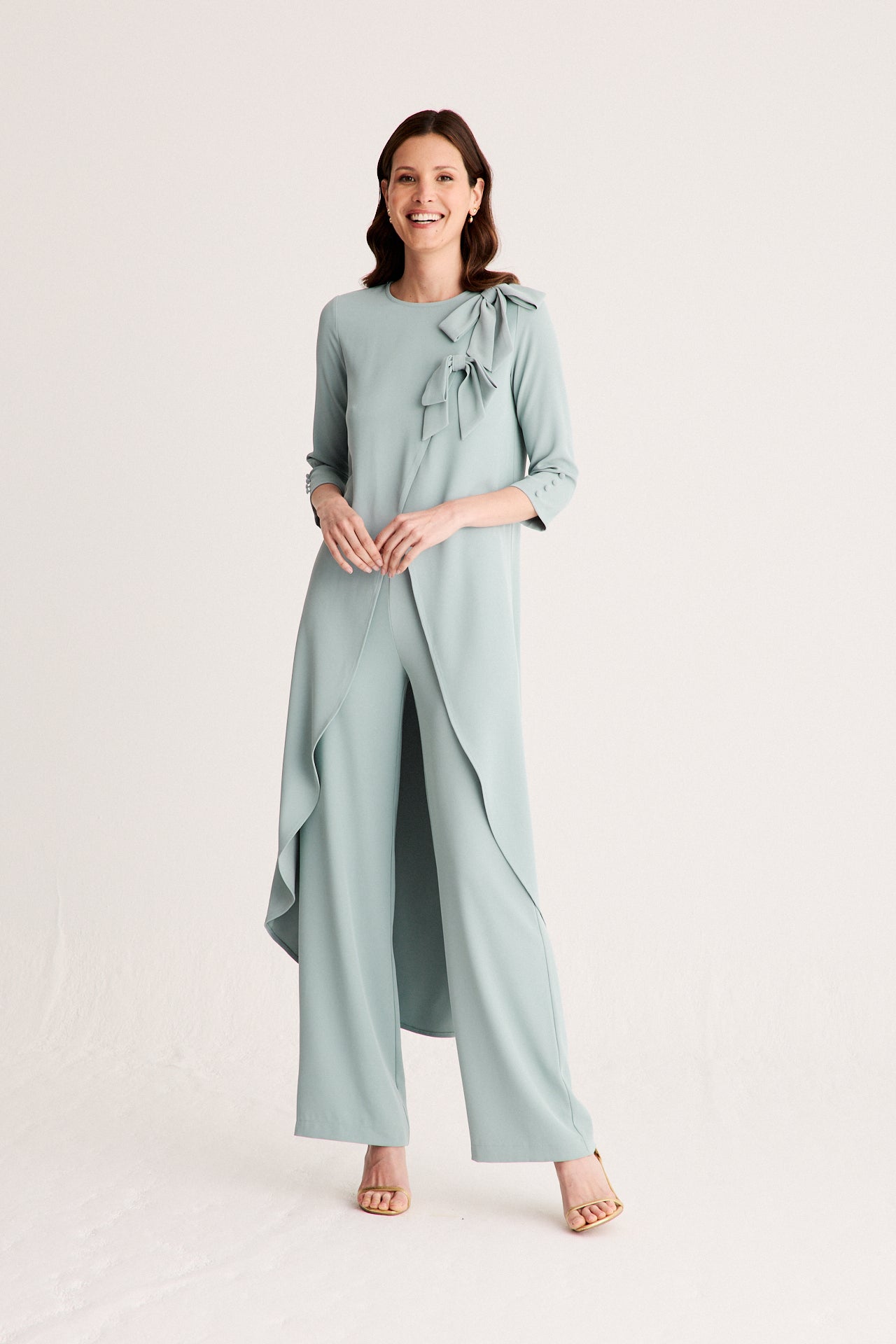 Top Sylvie · Allure ·