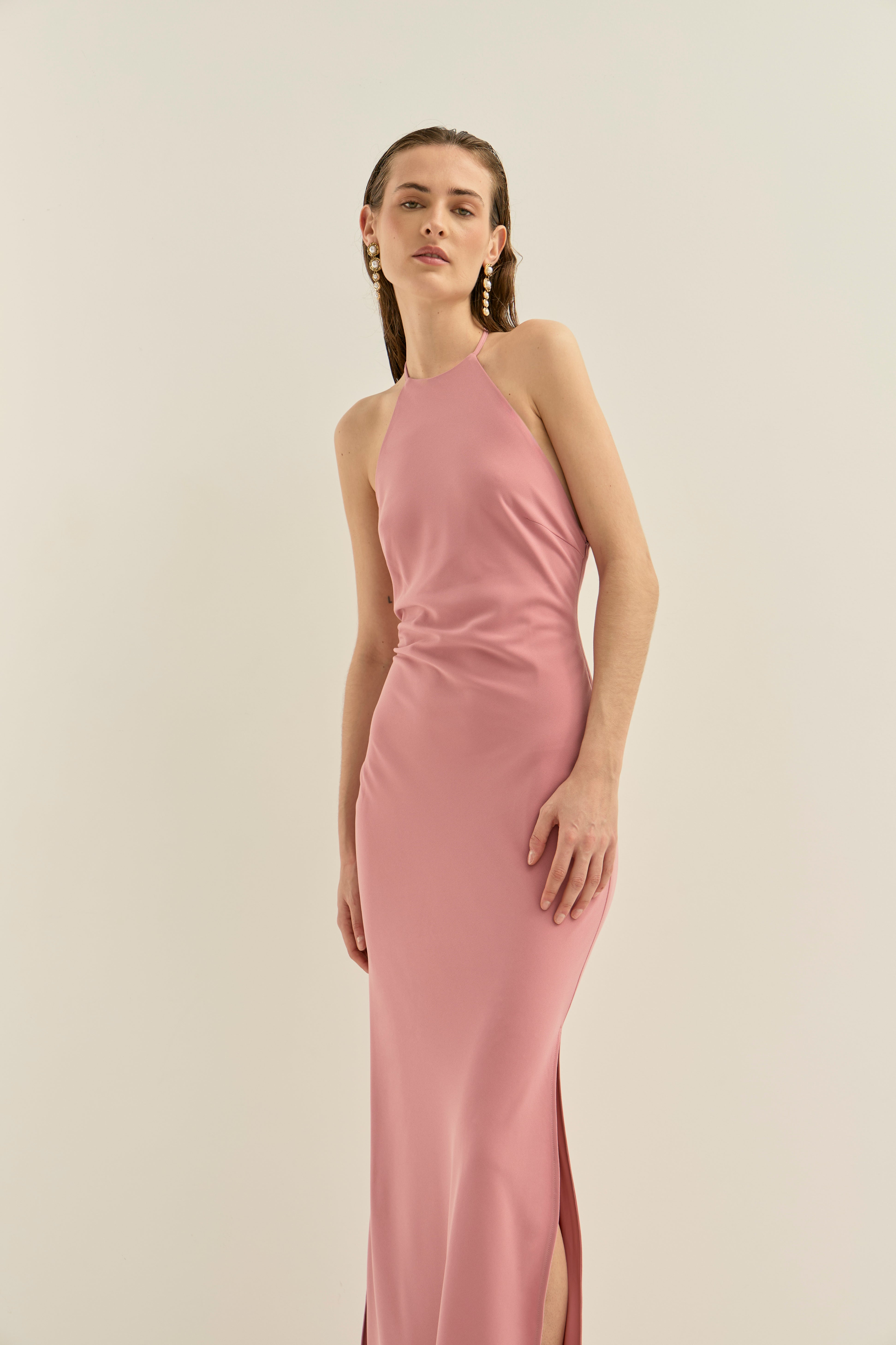 Robe Nia · Allegra ·