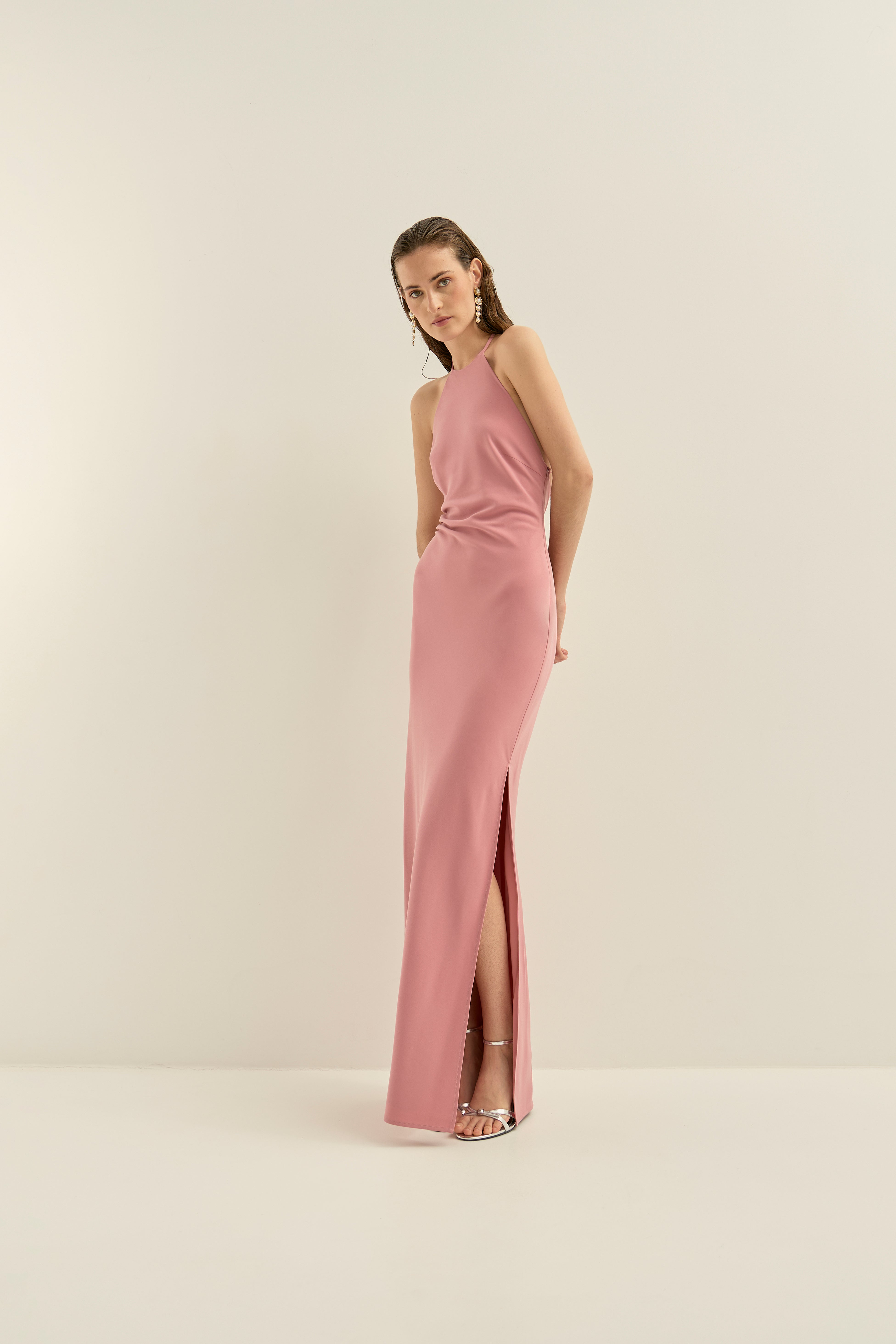 Robe Nia · Allegra ·