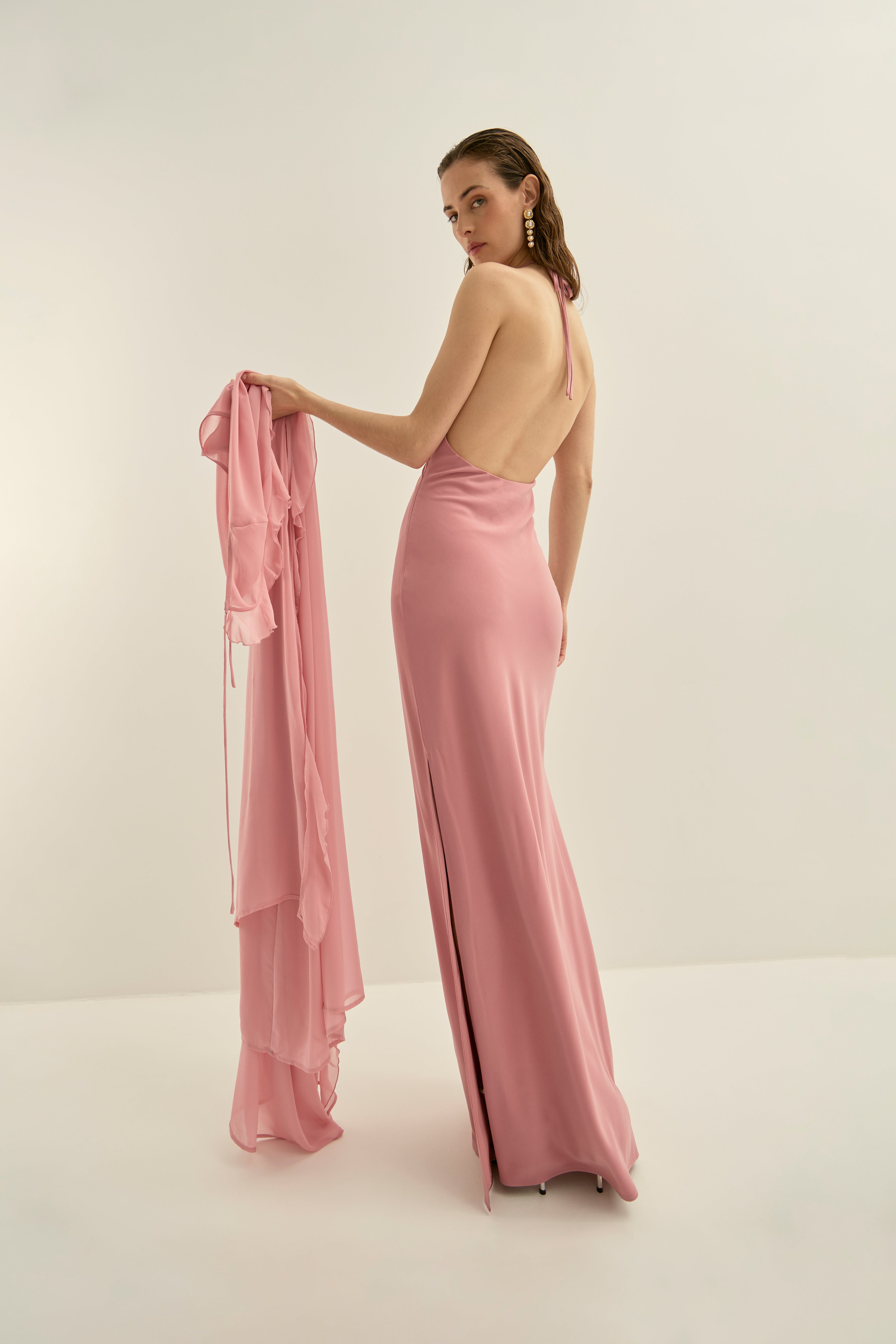 Robe Nia · Allegra ·