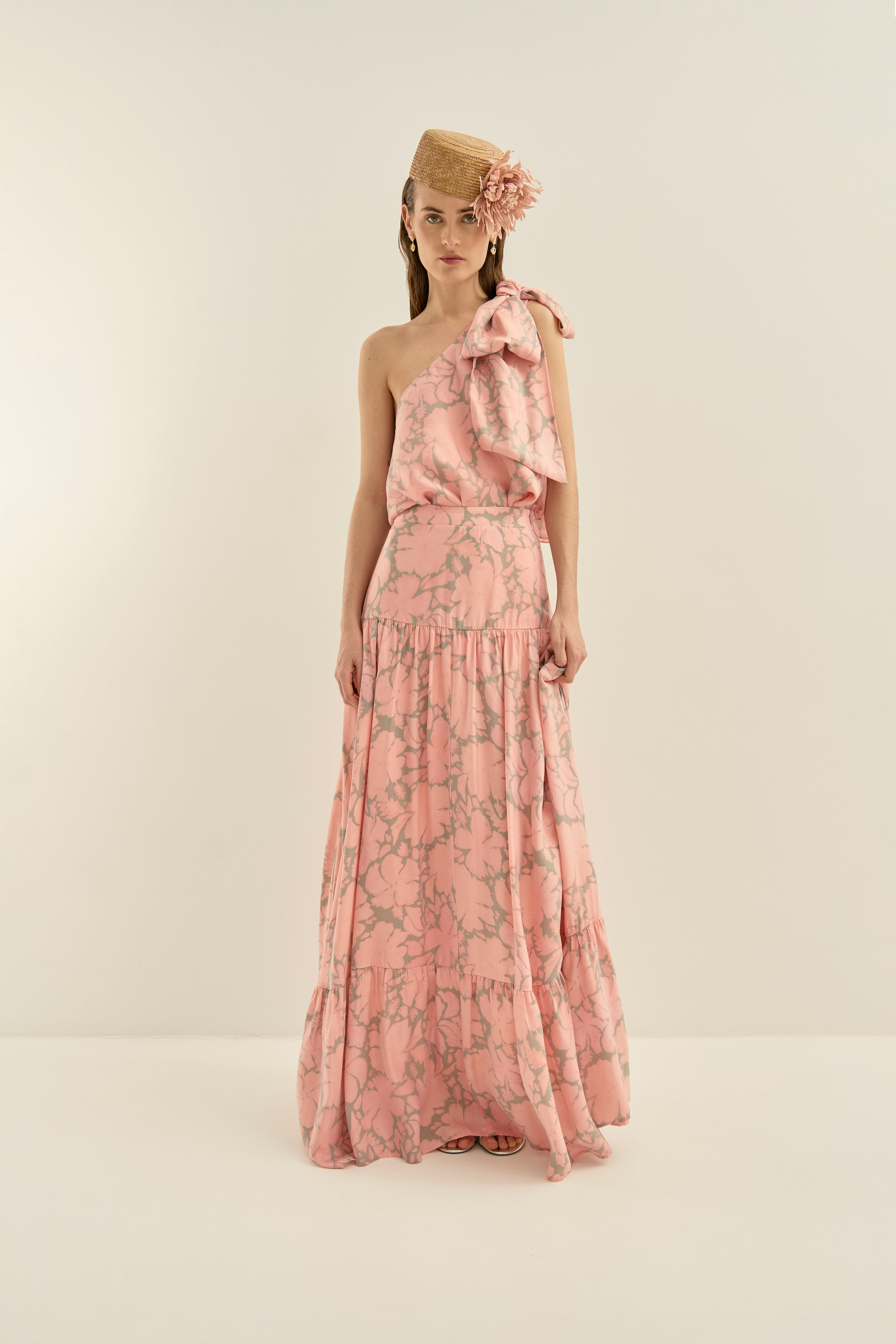 Falda Nea · Allegra ·