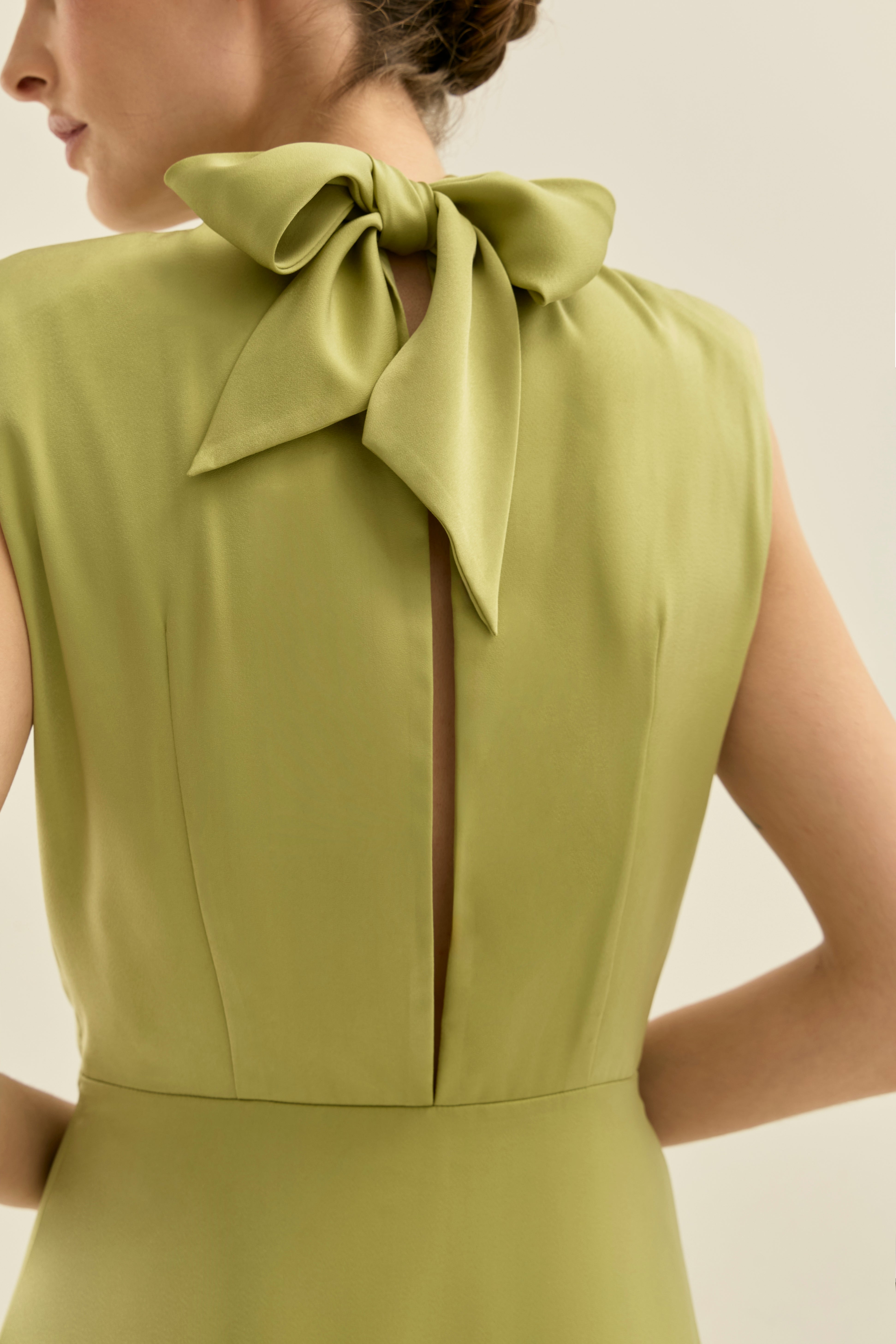 Robe Alia · Allegra ·