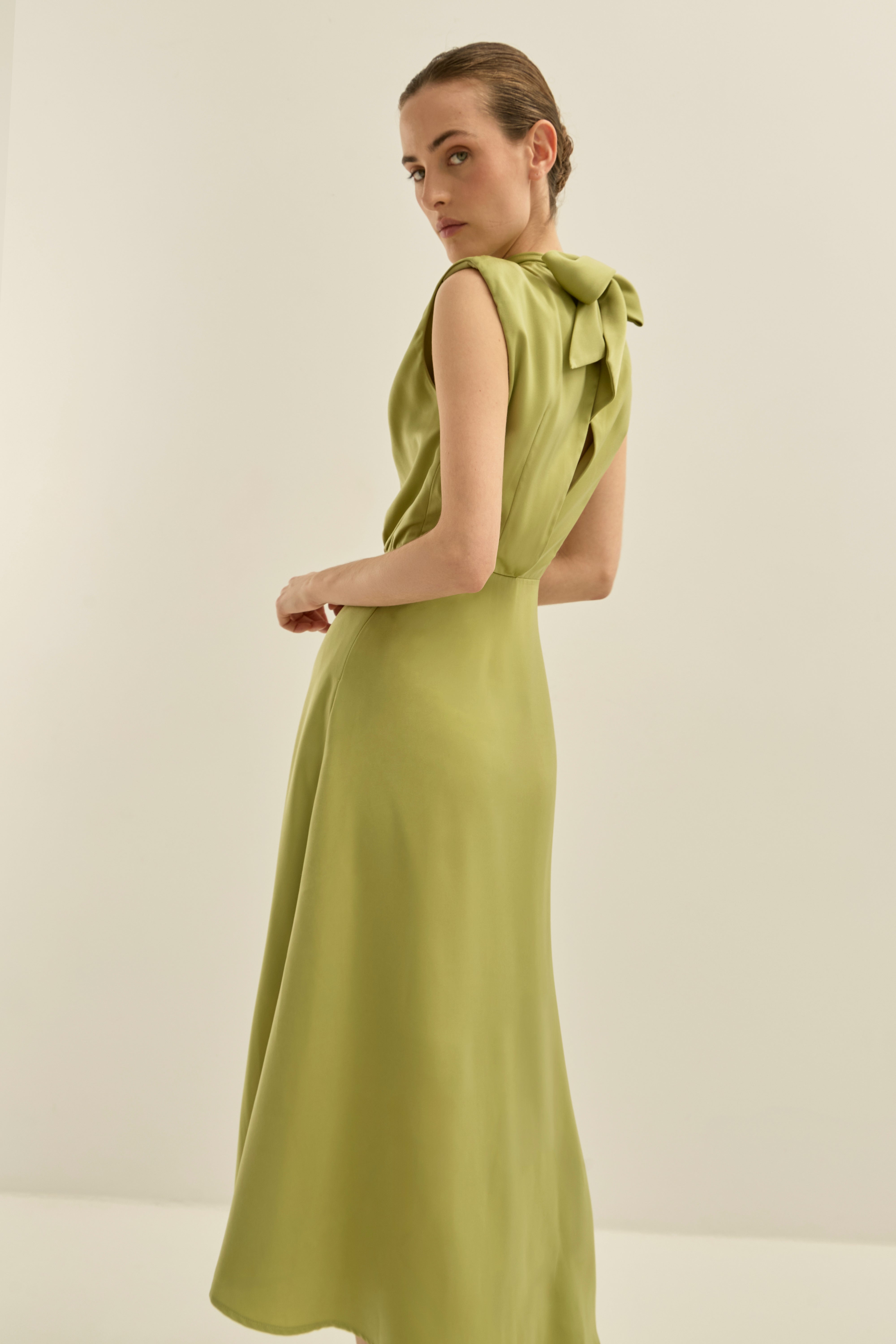 Robe Alia · Allegra ·