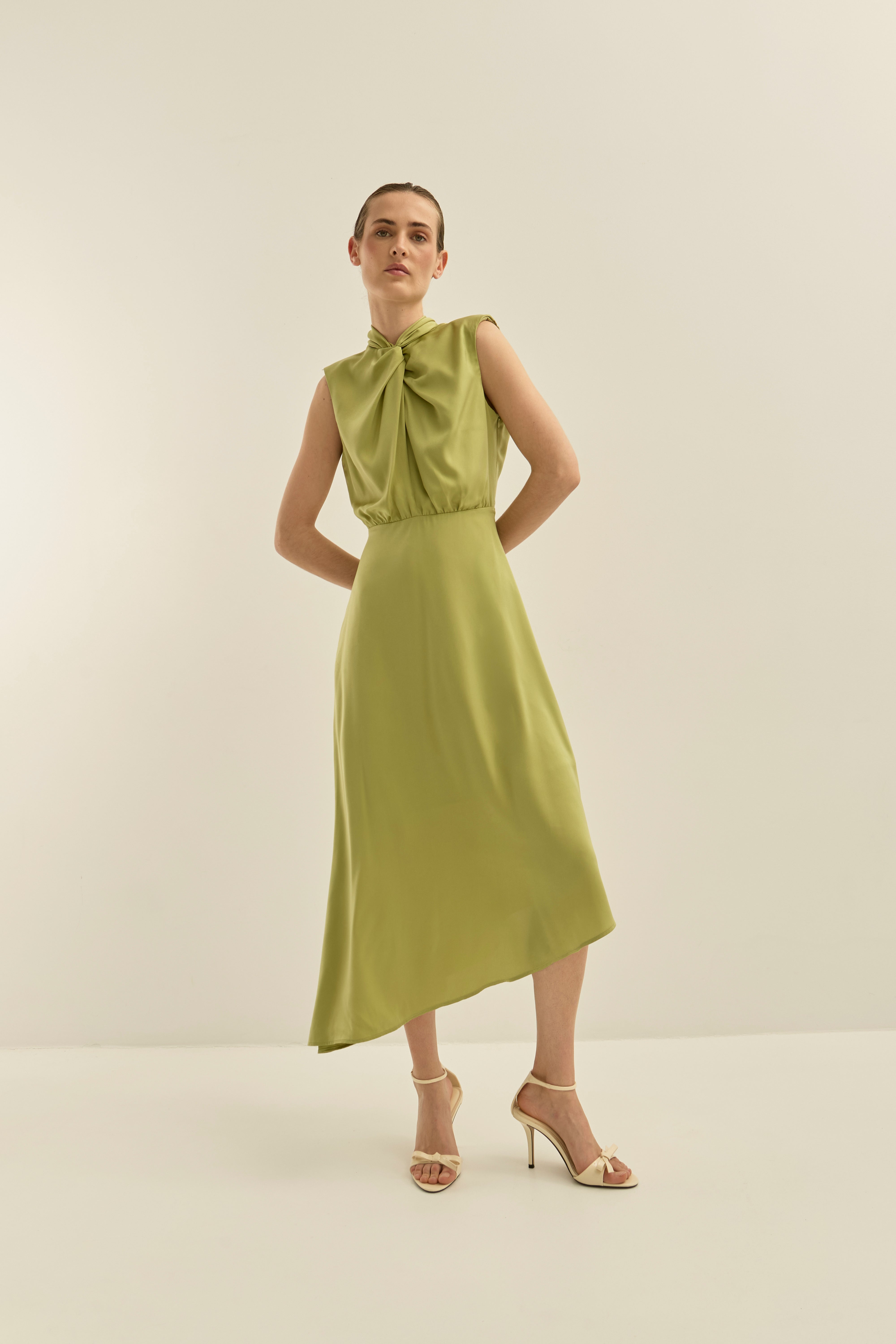 Robe Alia · Allegra ·