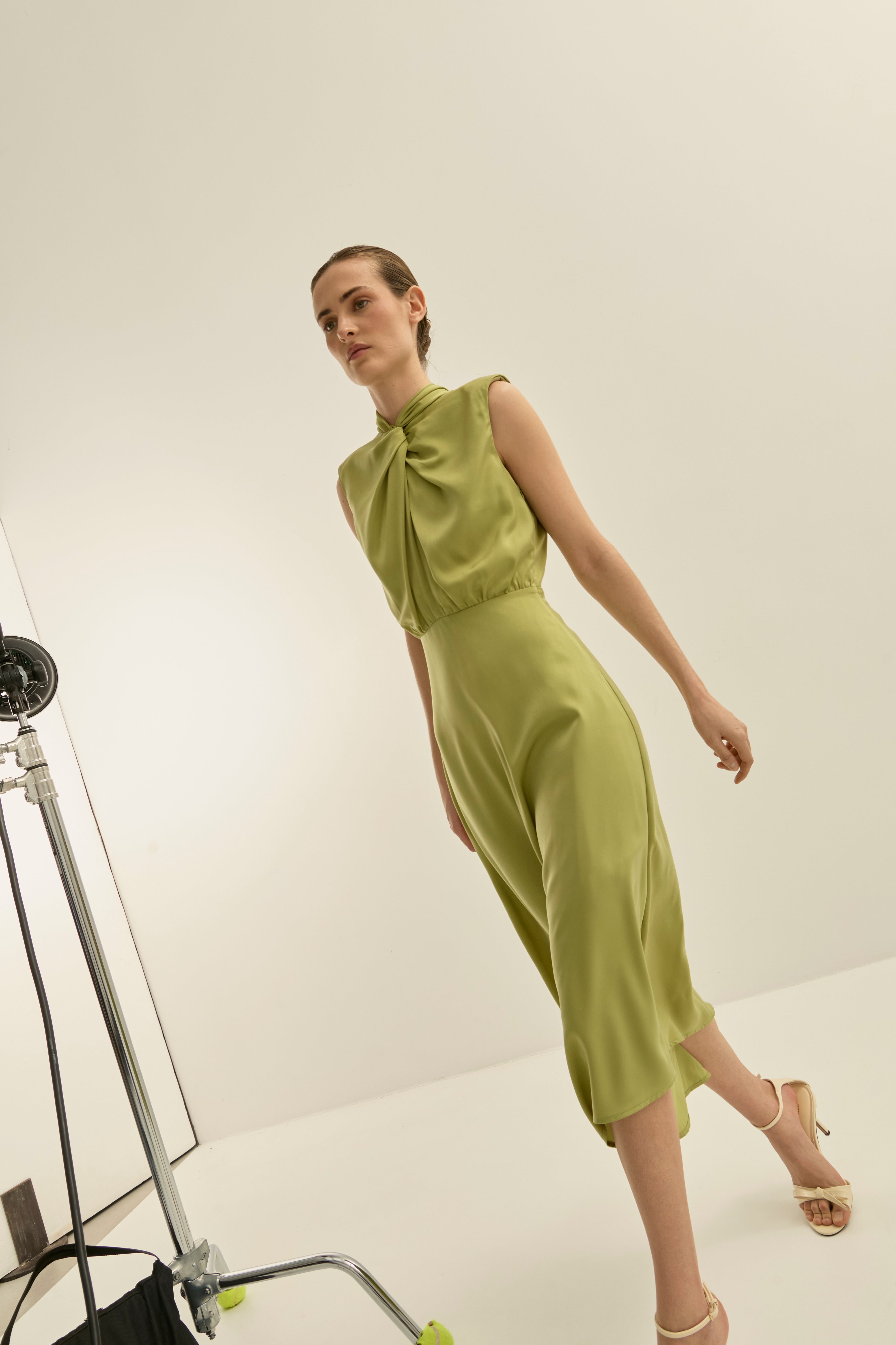 Robe Alia · Allegra ·