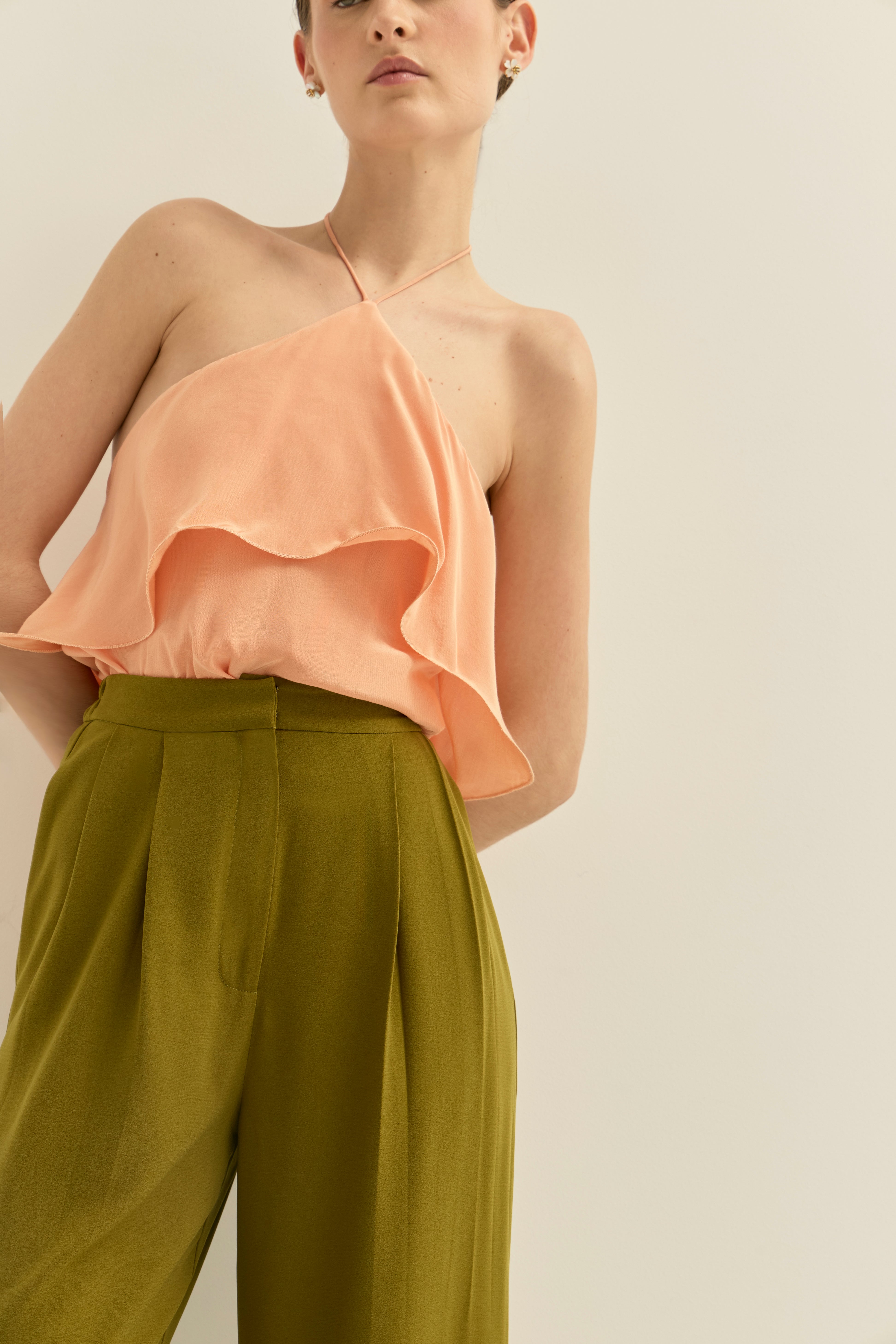 Top Marion · Allegra ·