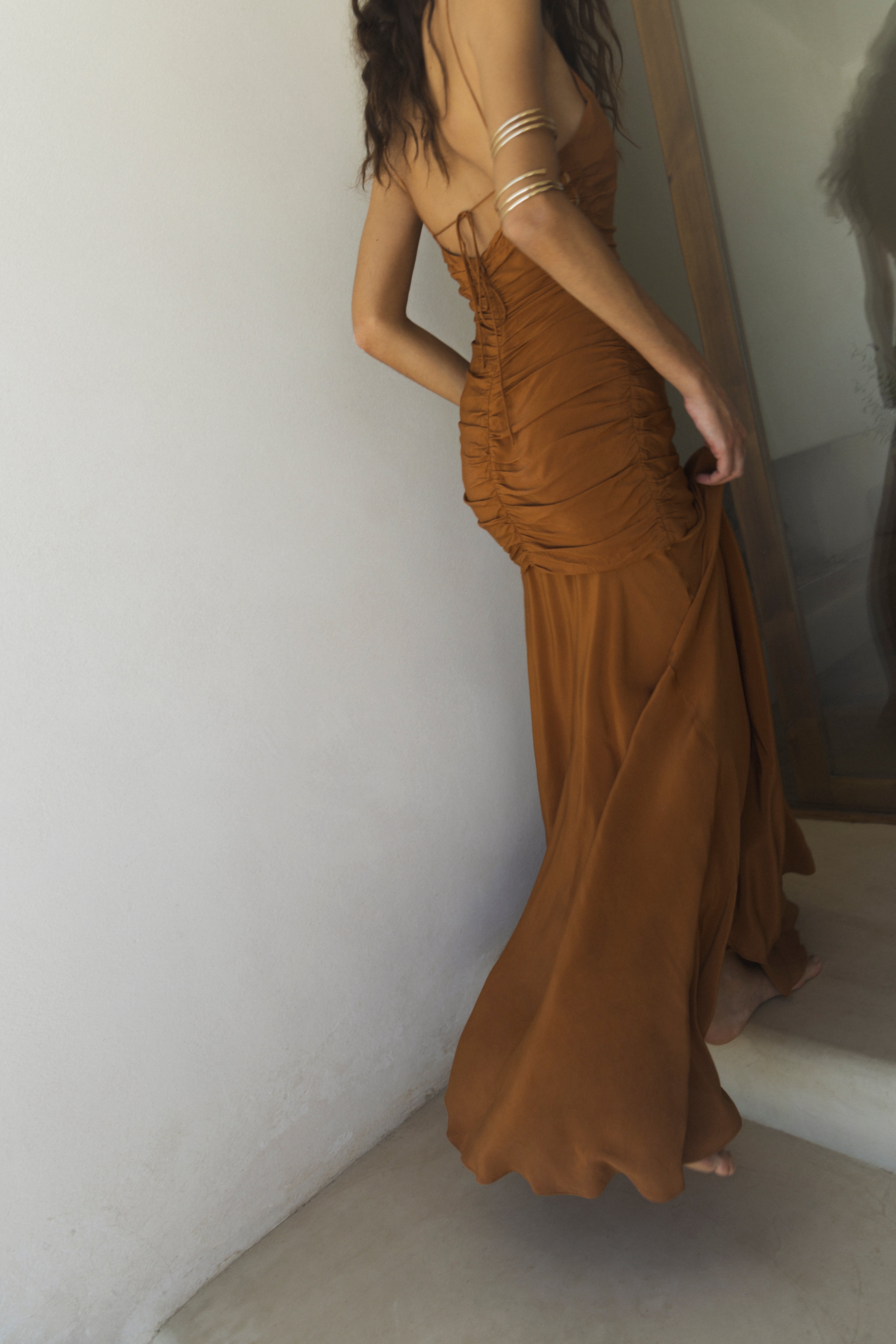 Robe Ines · La Calma ·