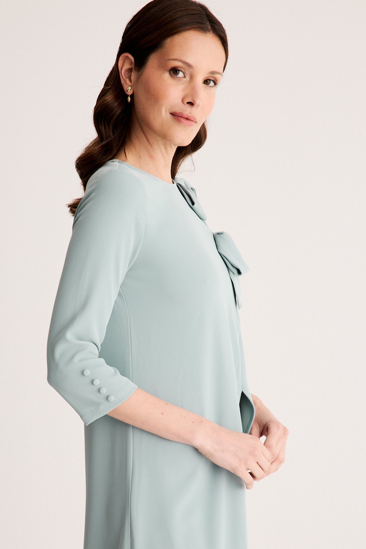 Top Sylvie · Allure ·
