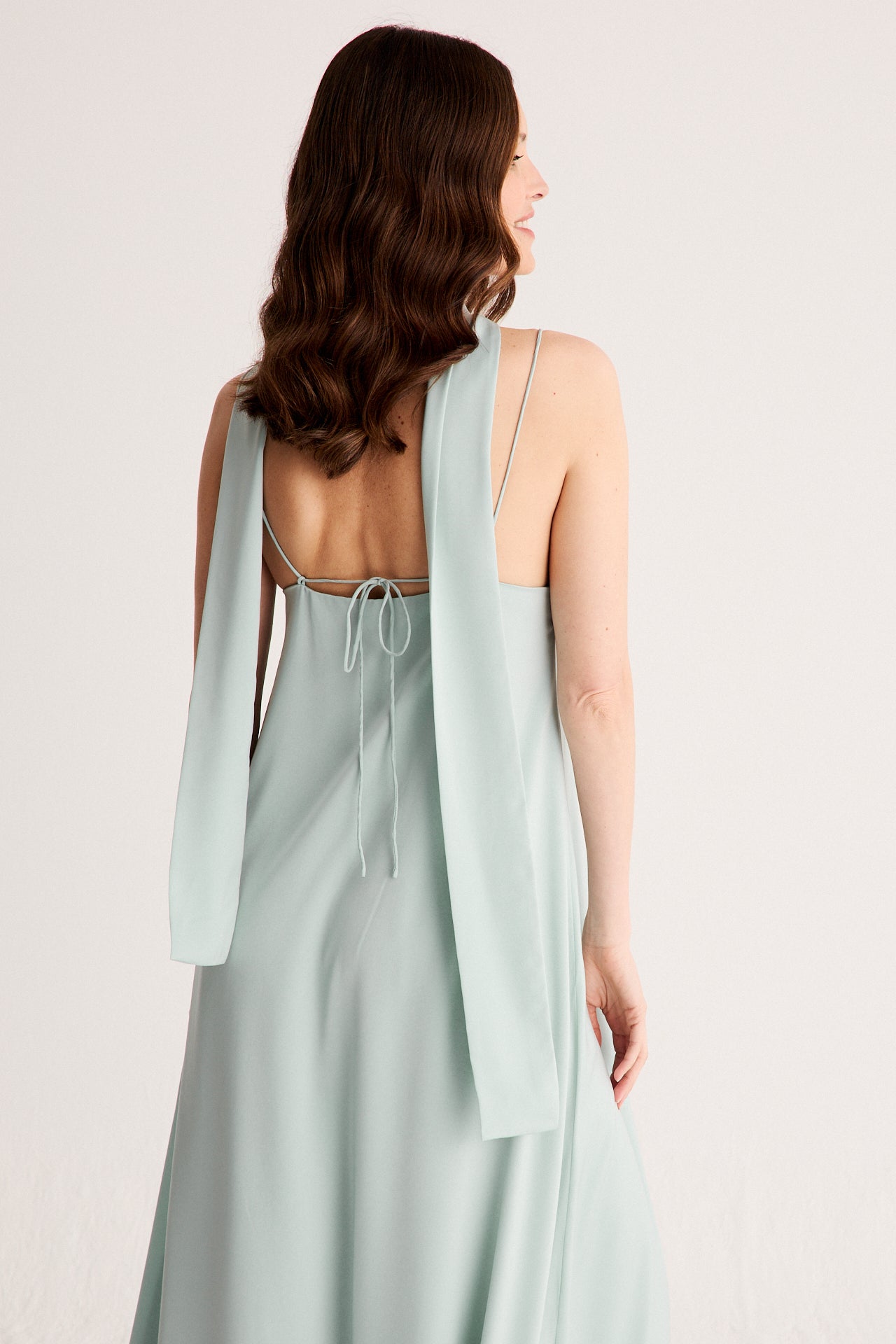 Fen Dress · Rêverie ·