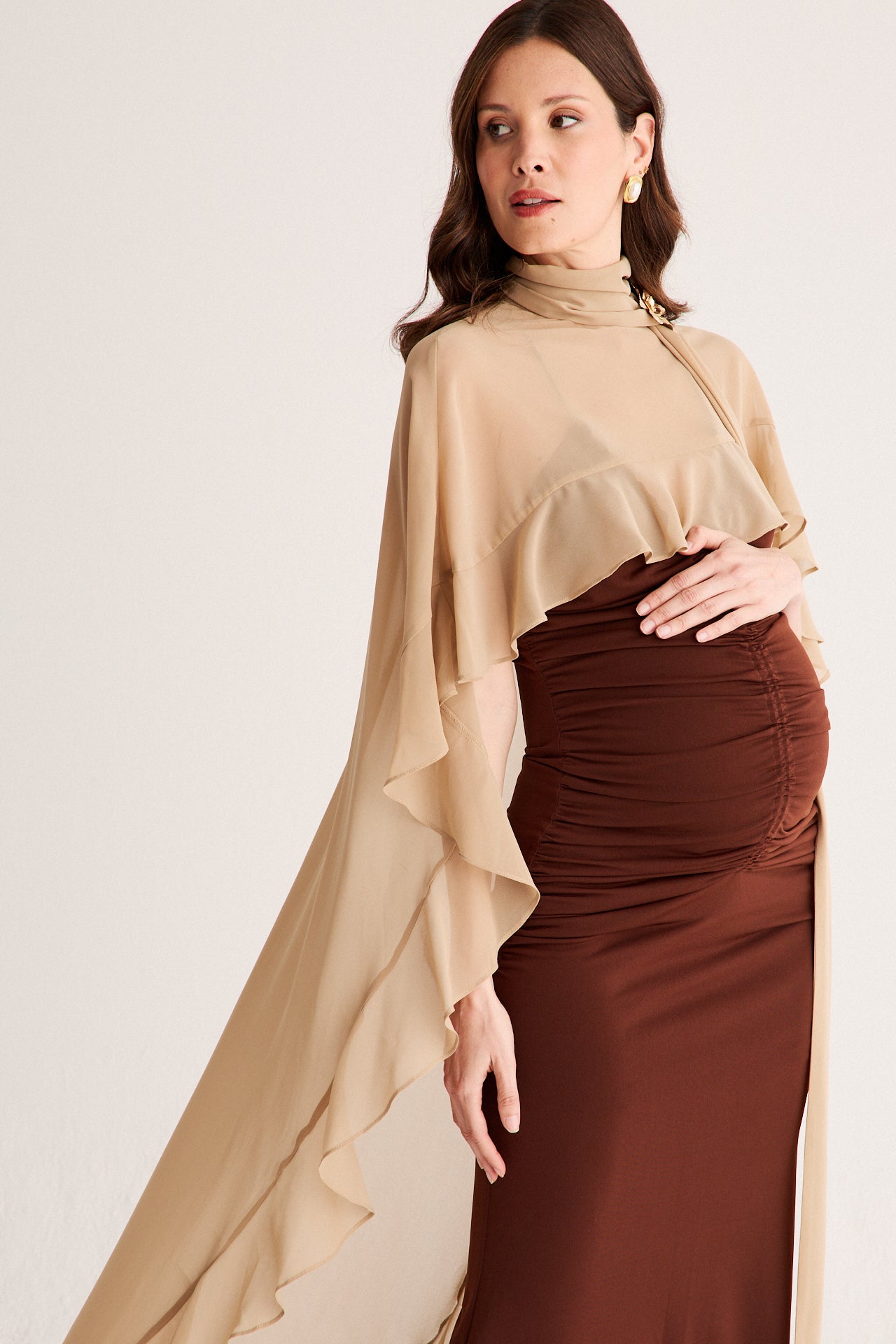Danielle Cape · Reverie ·