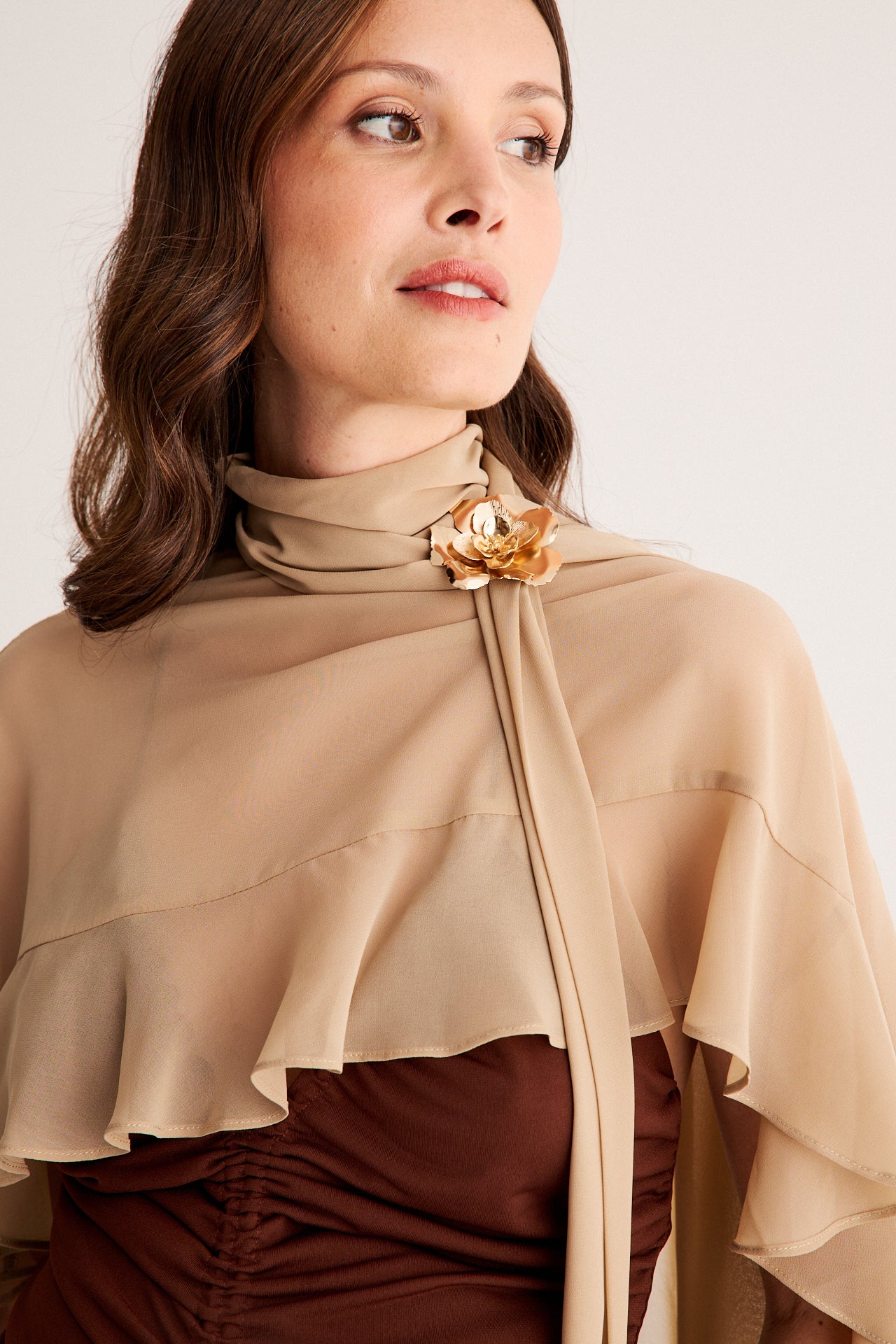 Danielle Cape · Reverie ·