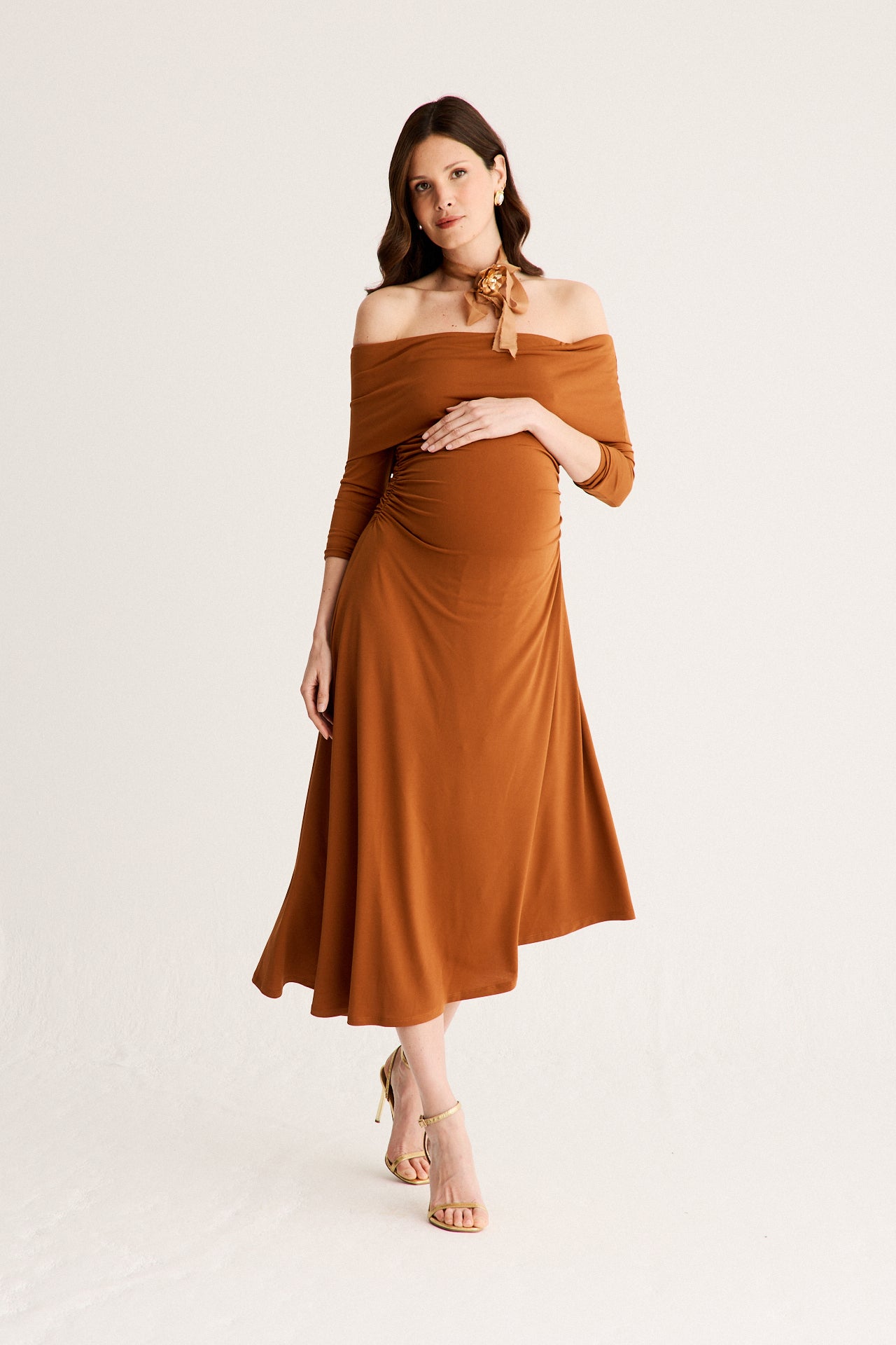 Antonela Dress · Rêverie ·