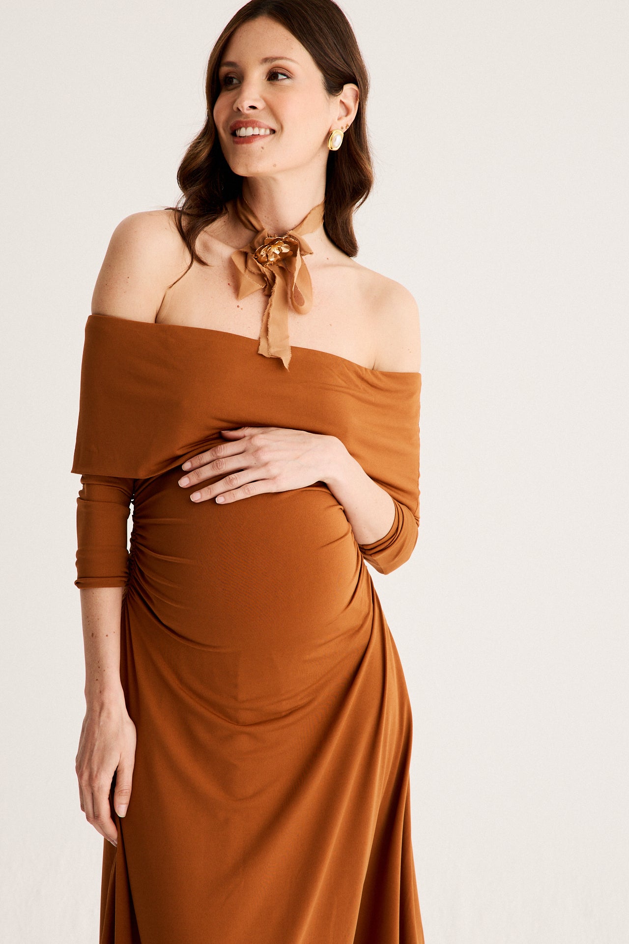 Antonela Dress · Rêverie ·