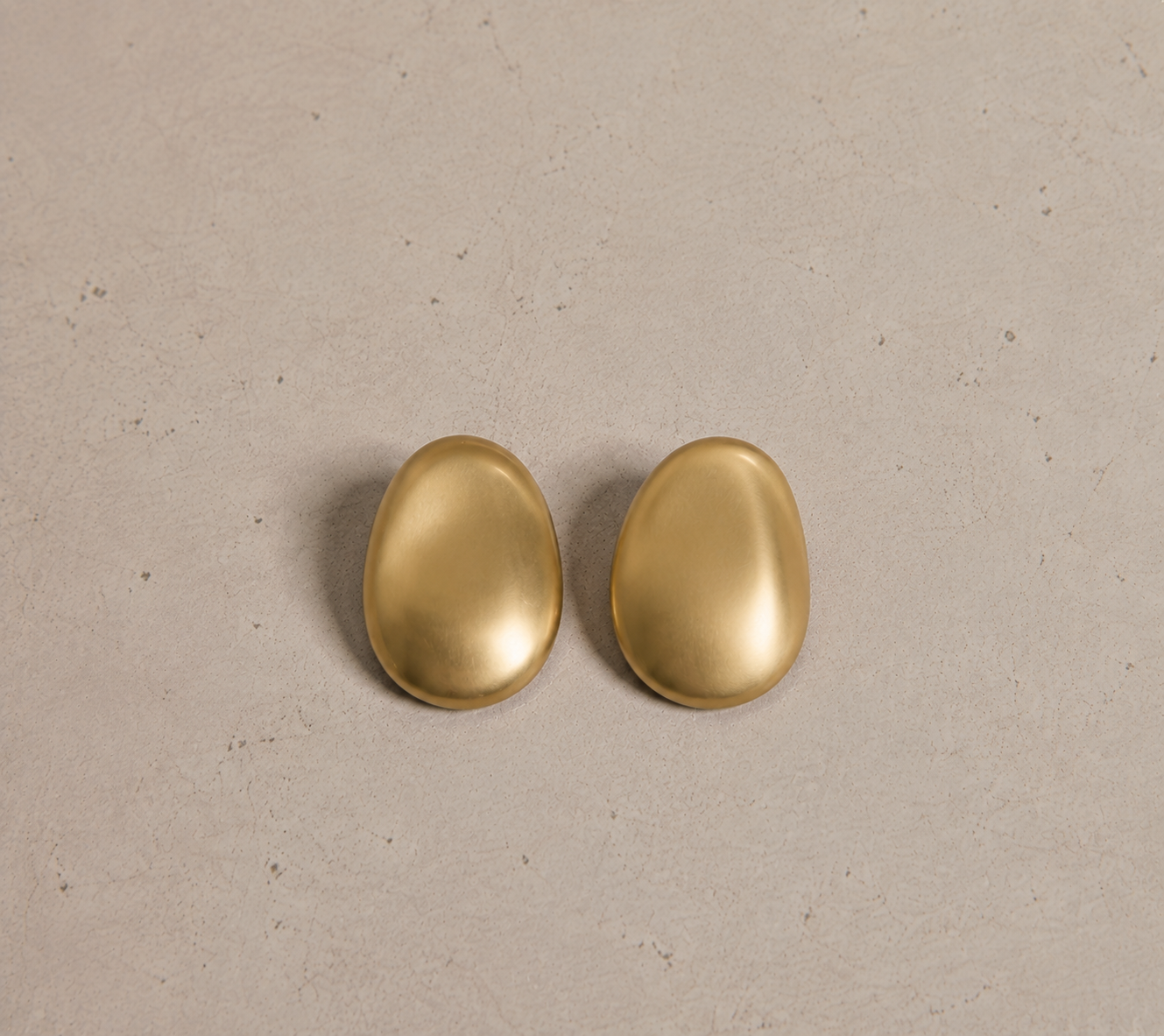 Pendientes Eneko · Le Marais ·