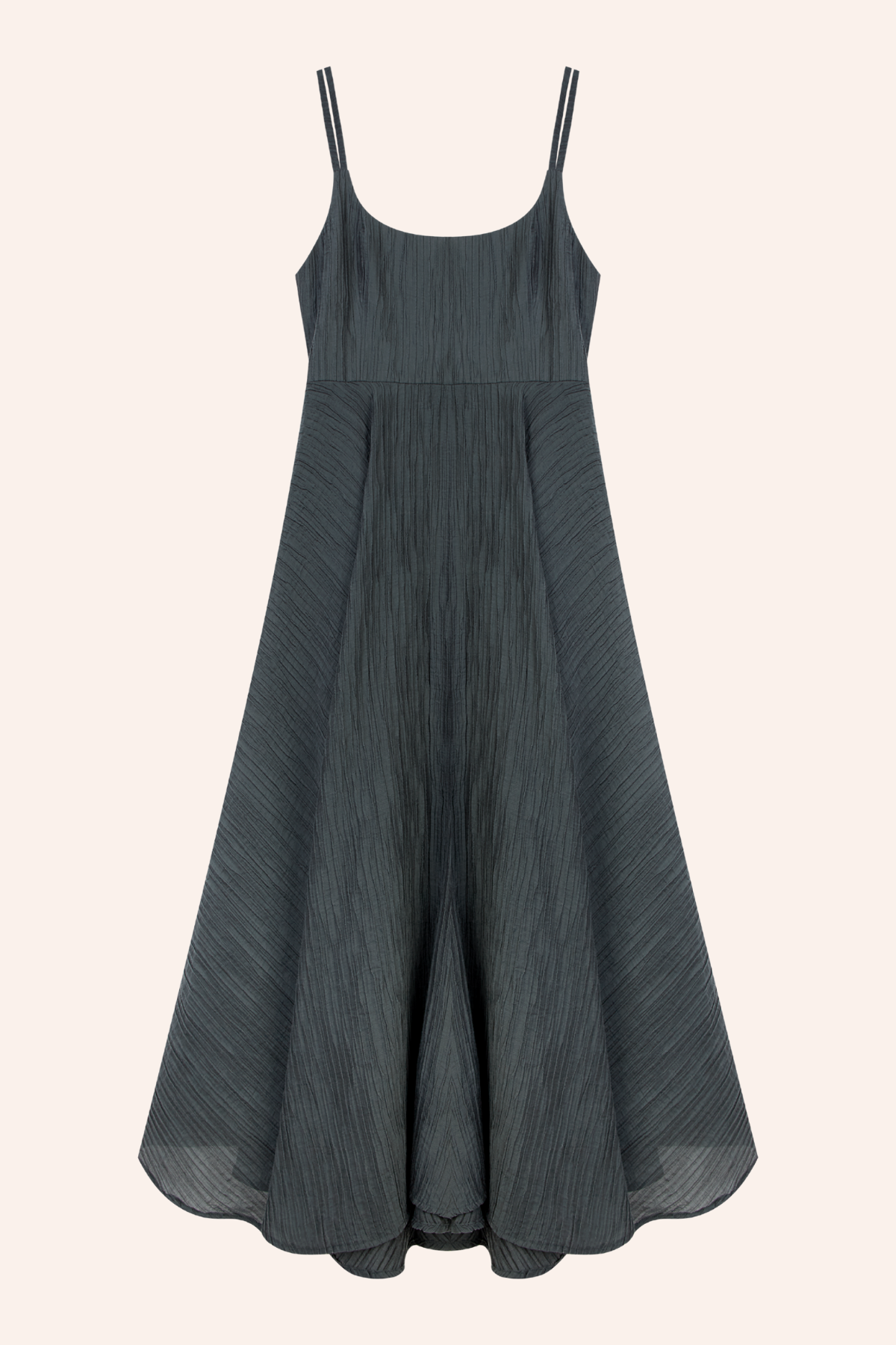 Vestido Bambi · Allegra ·