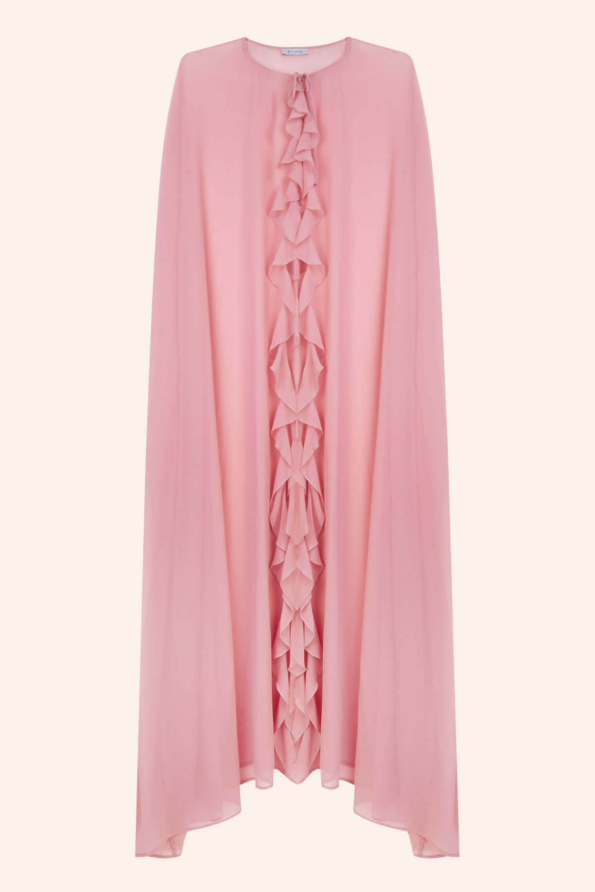 Naya Cape · Allegra ·