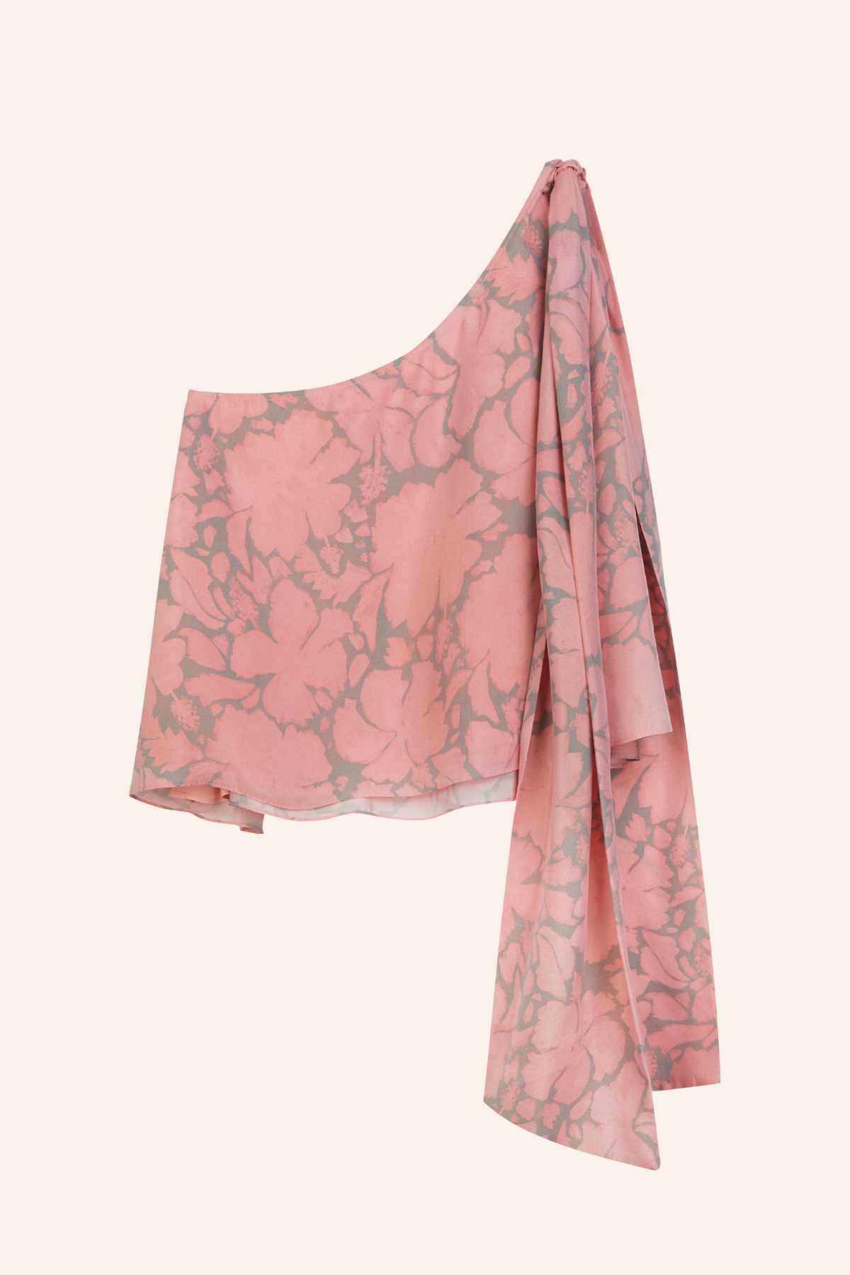 Top Vania · Allegra ·