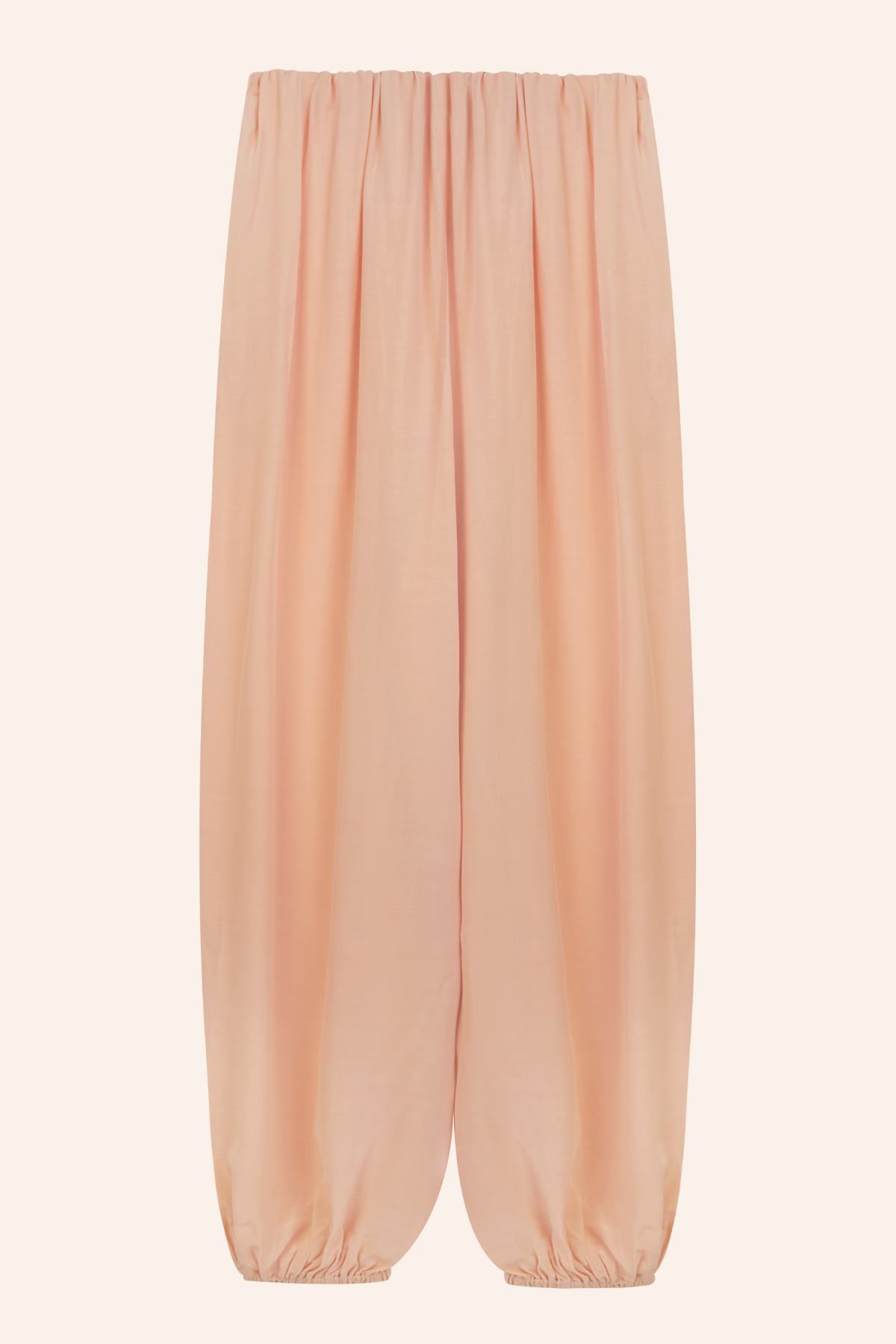 Pantalon Léa · Allegra ·