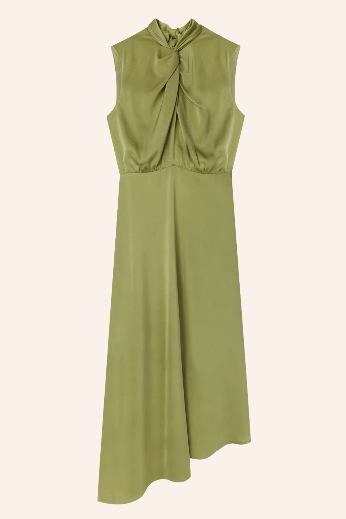 Robe Alia · Allegra ·