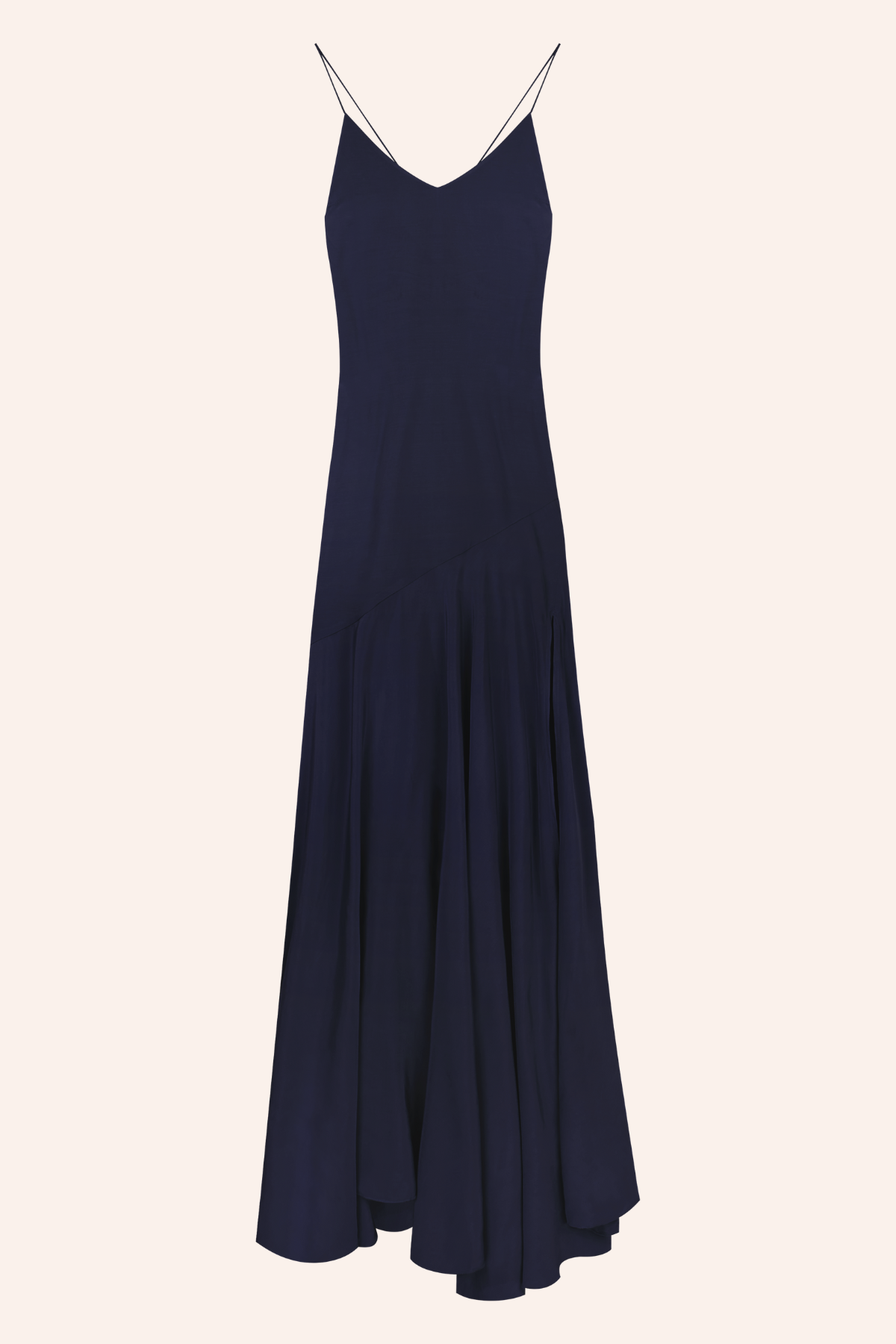 Augusta Dress · Rêverie ·