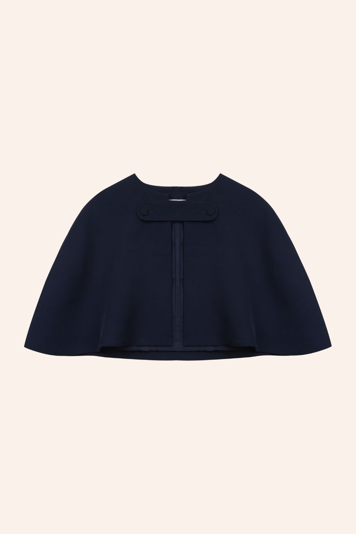 Capa Marge · Allure ·