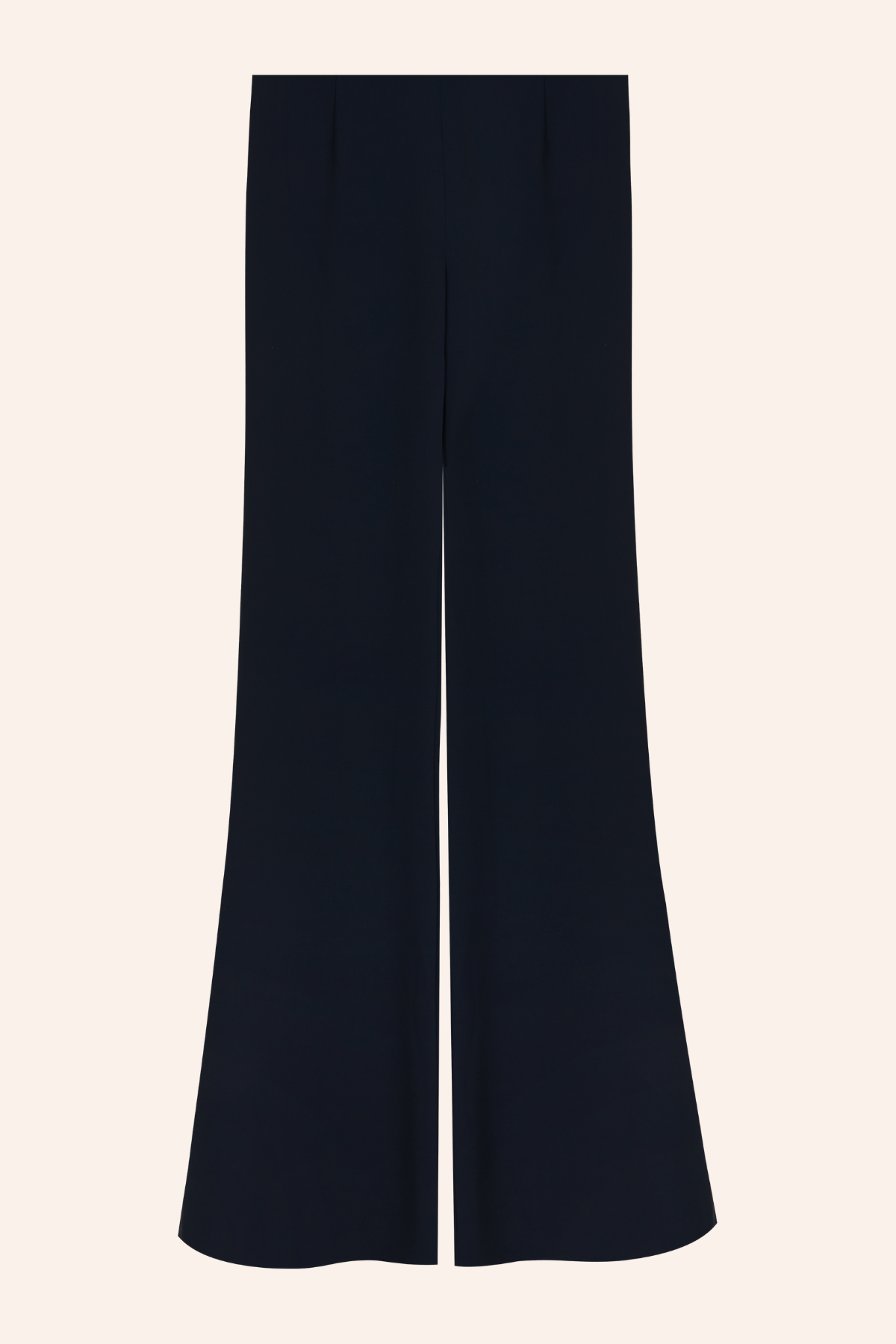 Hailey Navy Pants · Allure ·