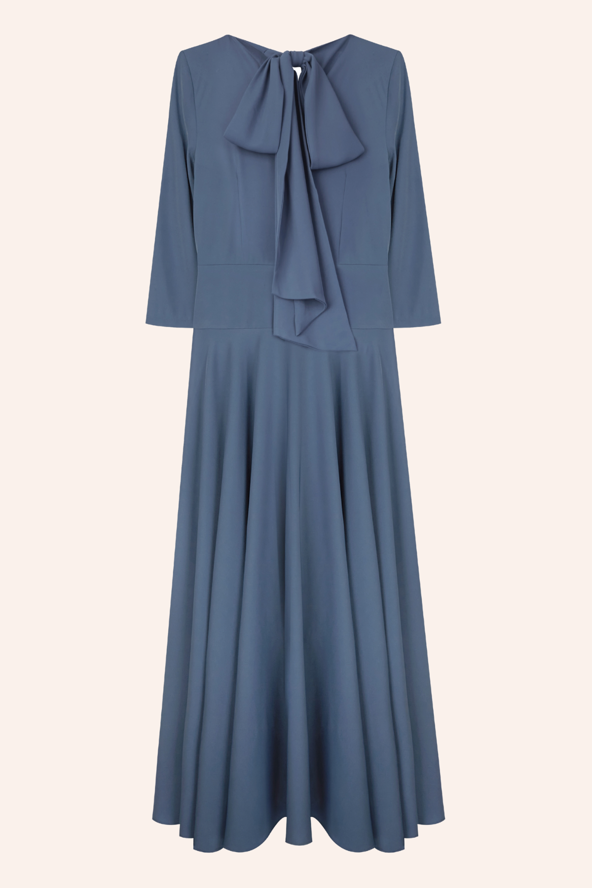 Robe Nicola · Le Marais ·