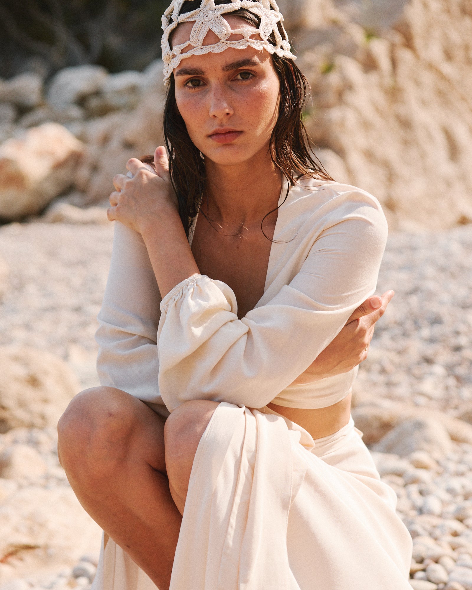 Conjunto Temis· La Cala ·