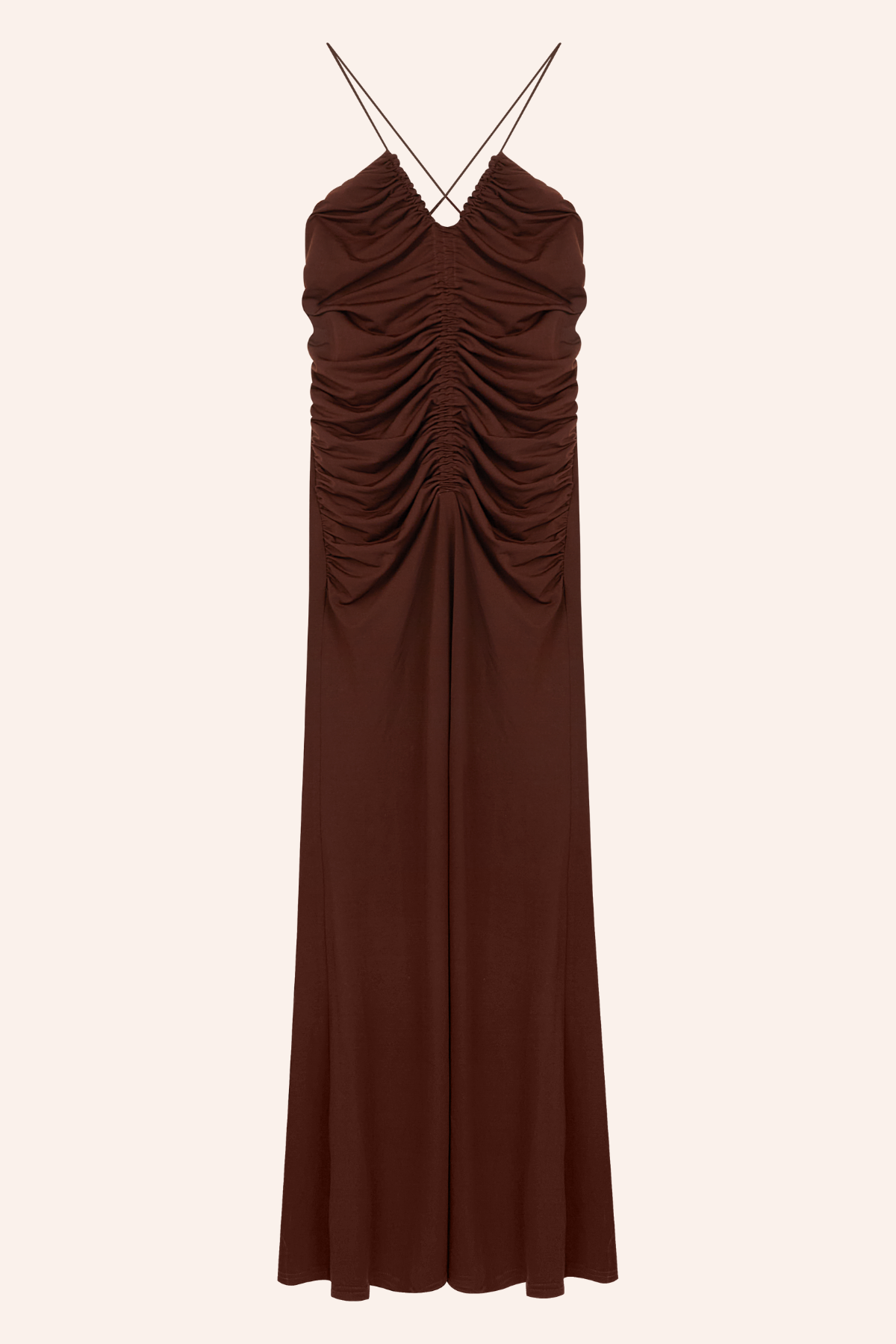 Vestido Dona · Rêverie ·