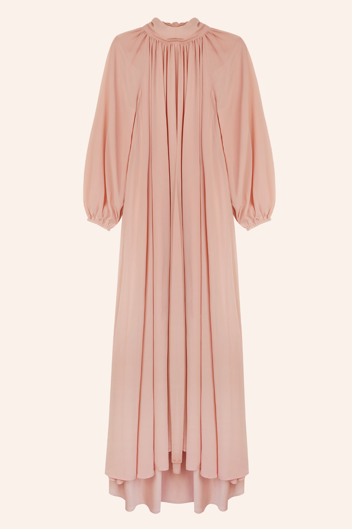 Vestido Shiloh · Rêverie ·