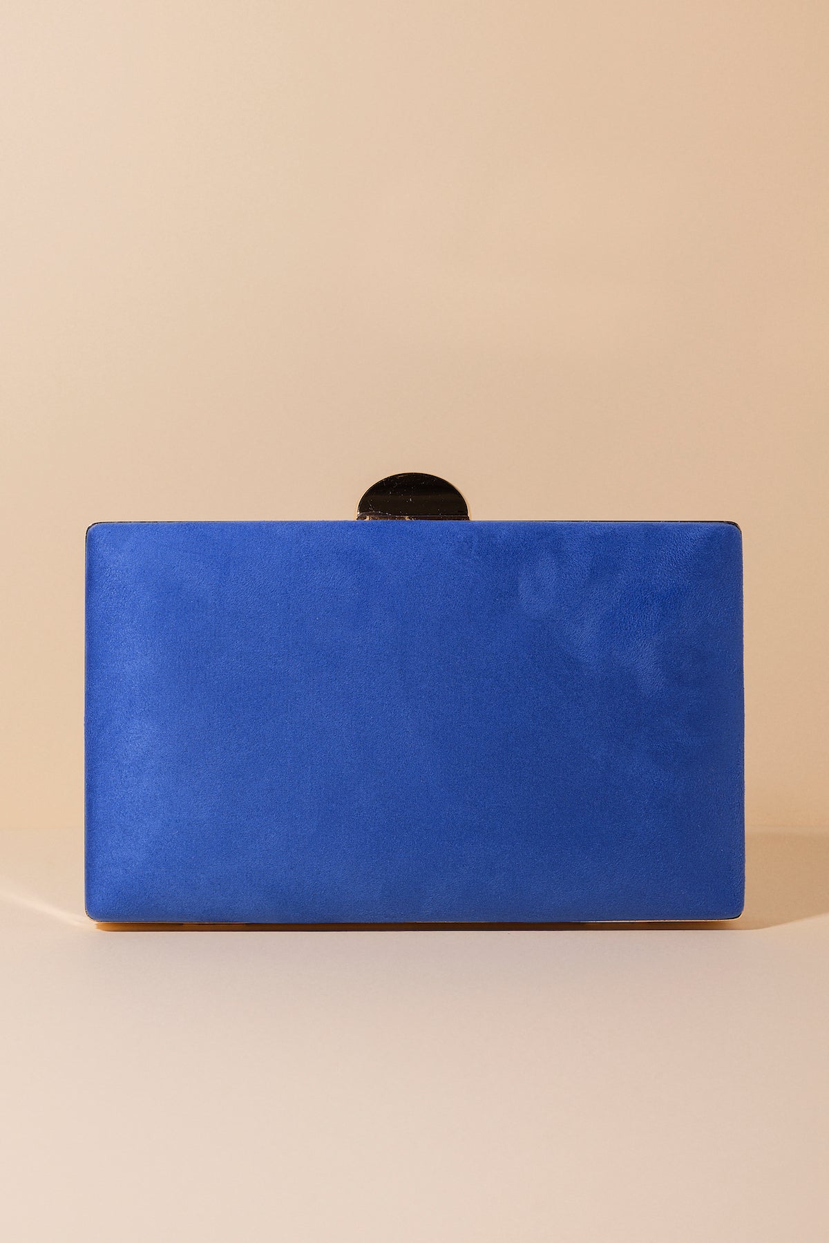 Clutch Sia Azulon · Hamptons · - Bruna
