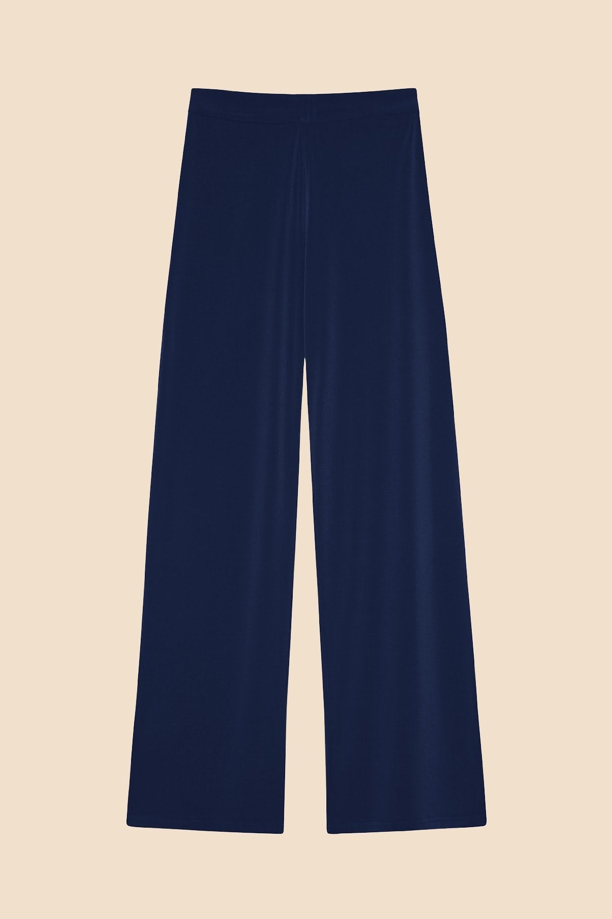 Conjunto Kala Navy · Le Jardin · - Bruna