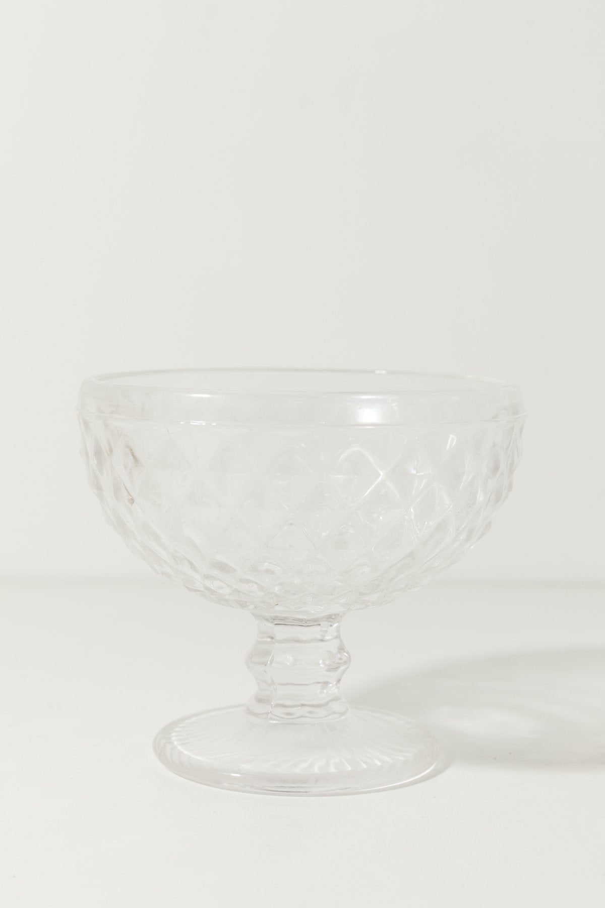 Copa de helado Elise · Deco · - Bruna