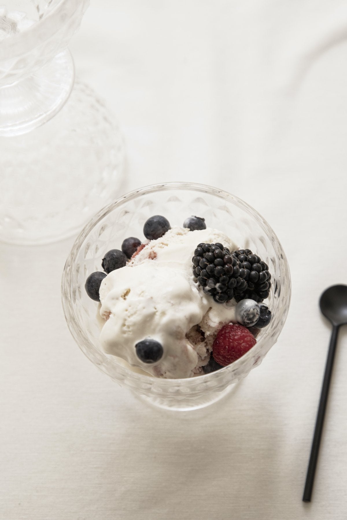 Copa de helado Elise · Deco · - Bruna