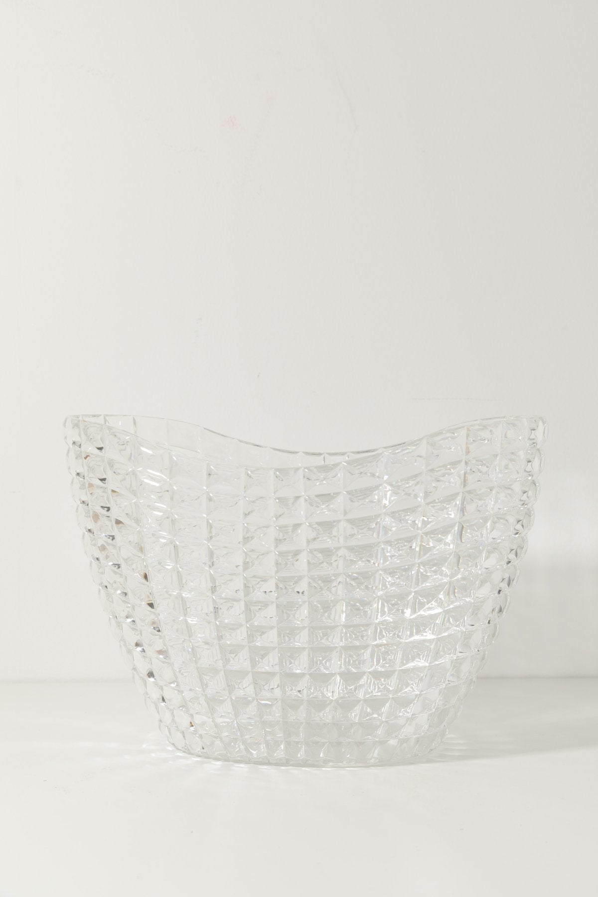 Cubitera Kaleido · Deco · - Bruna