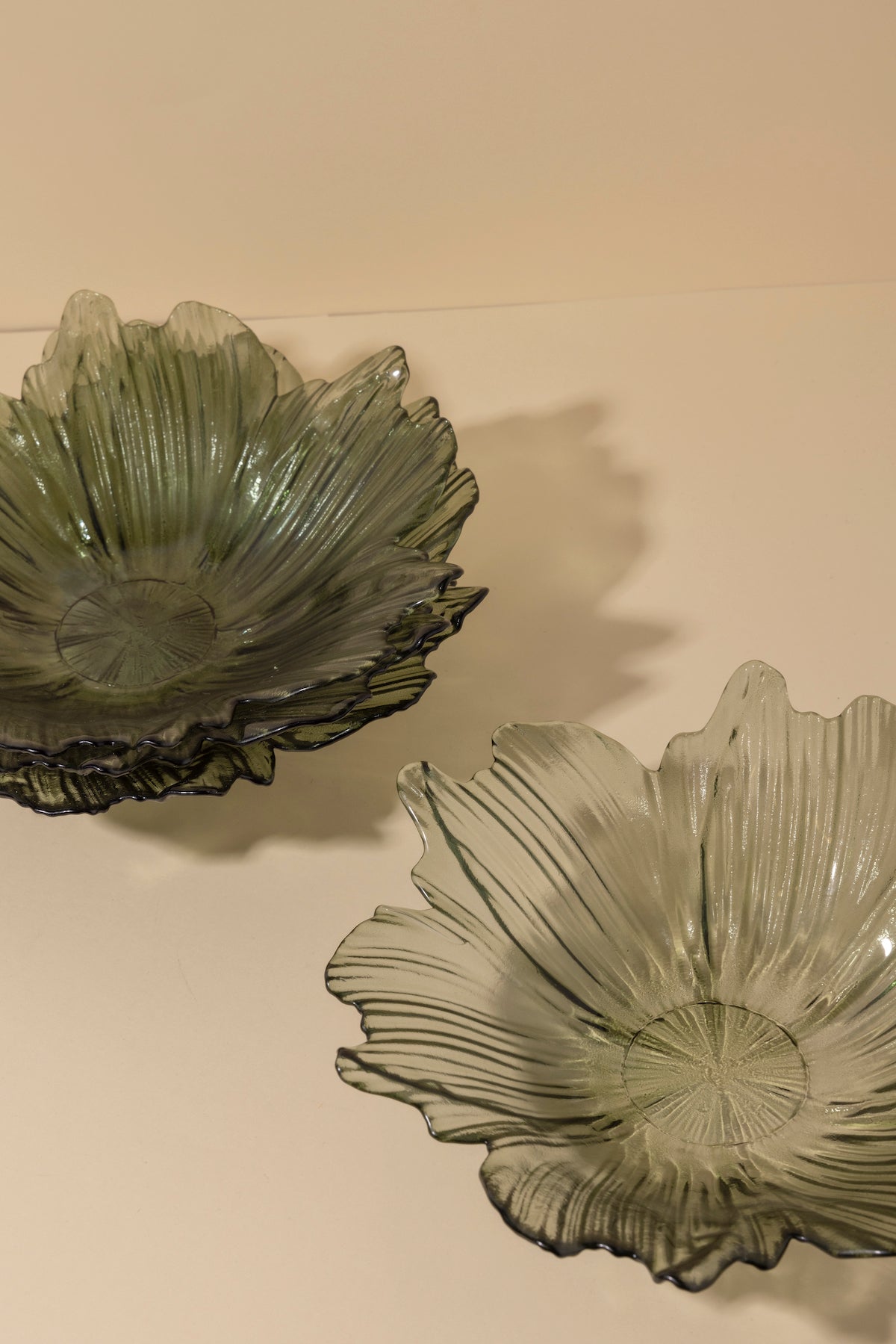 Cuenco decorativo Holly· Deco · - Bruna
