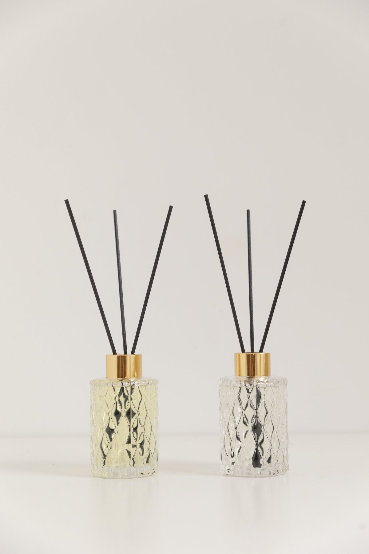 Difusor en sticks Mia (4 fragancias) · Deco · - Bruna