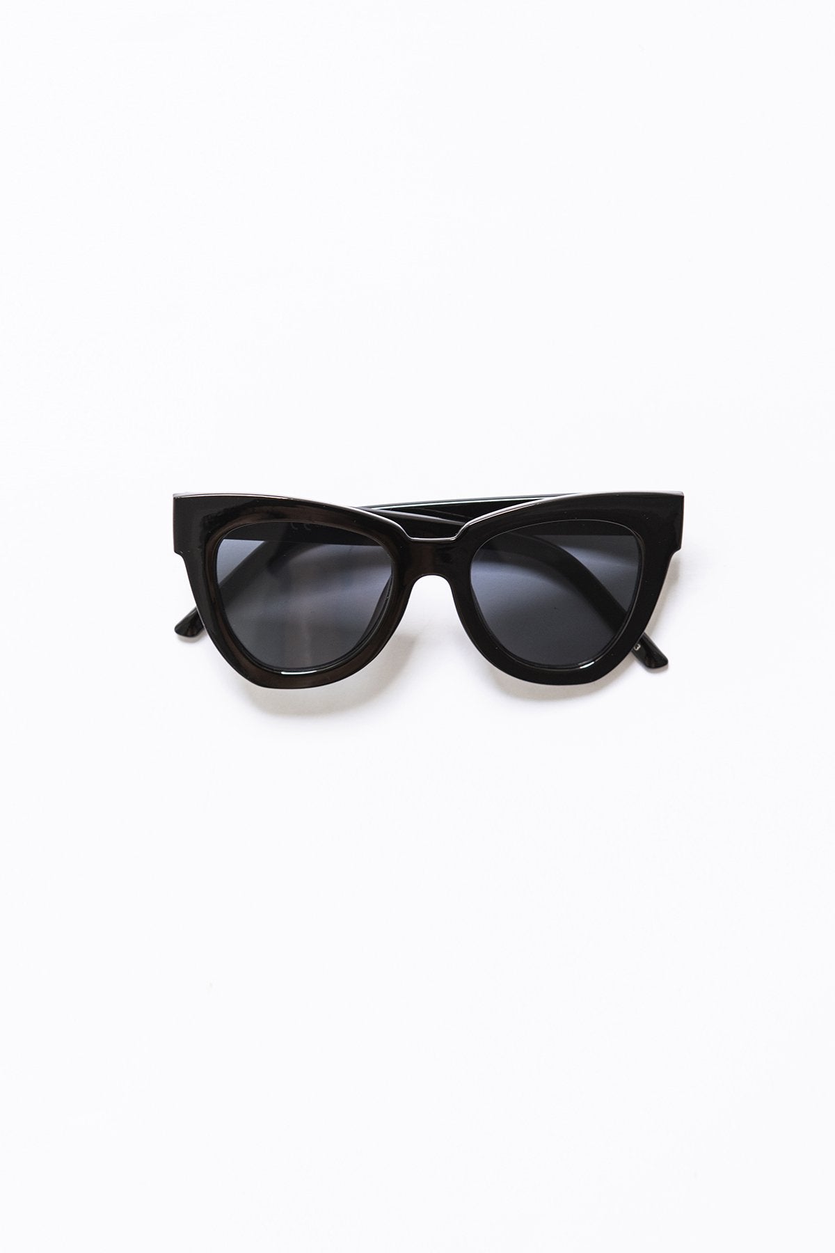 Gafas de Sol Arizona Negro · Ipanema · - Bruna