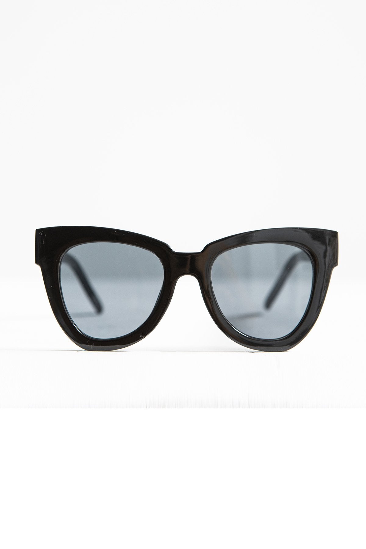 Gafas de Sol Arizona Negro · Ipanema · - Bruna