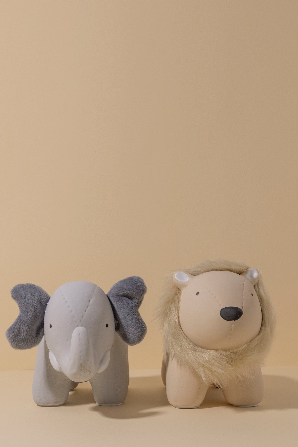 Hucha Elephant · Deco · - Bruna