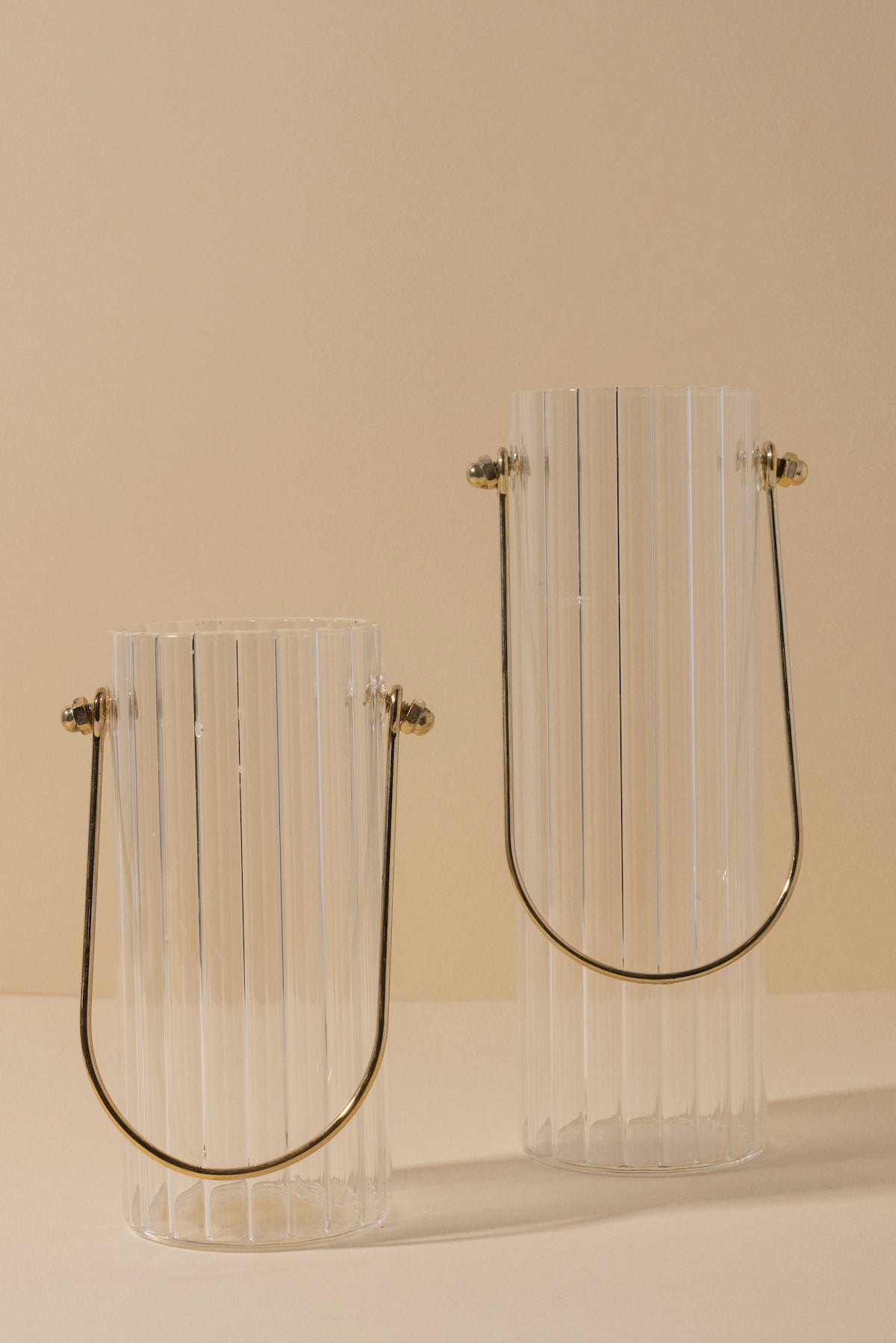 Jarron Vanesa Fall · Deco · - Bruna