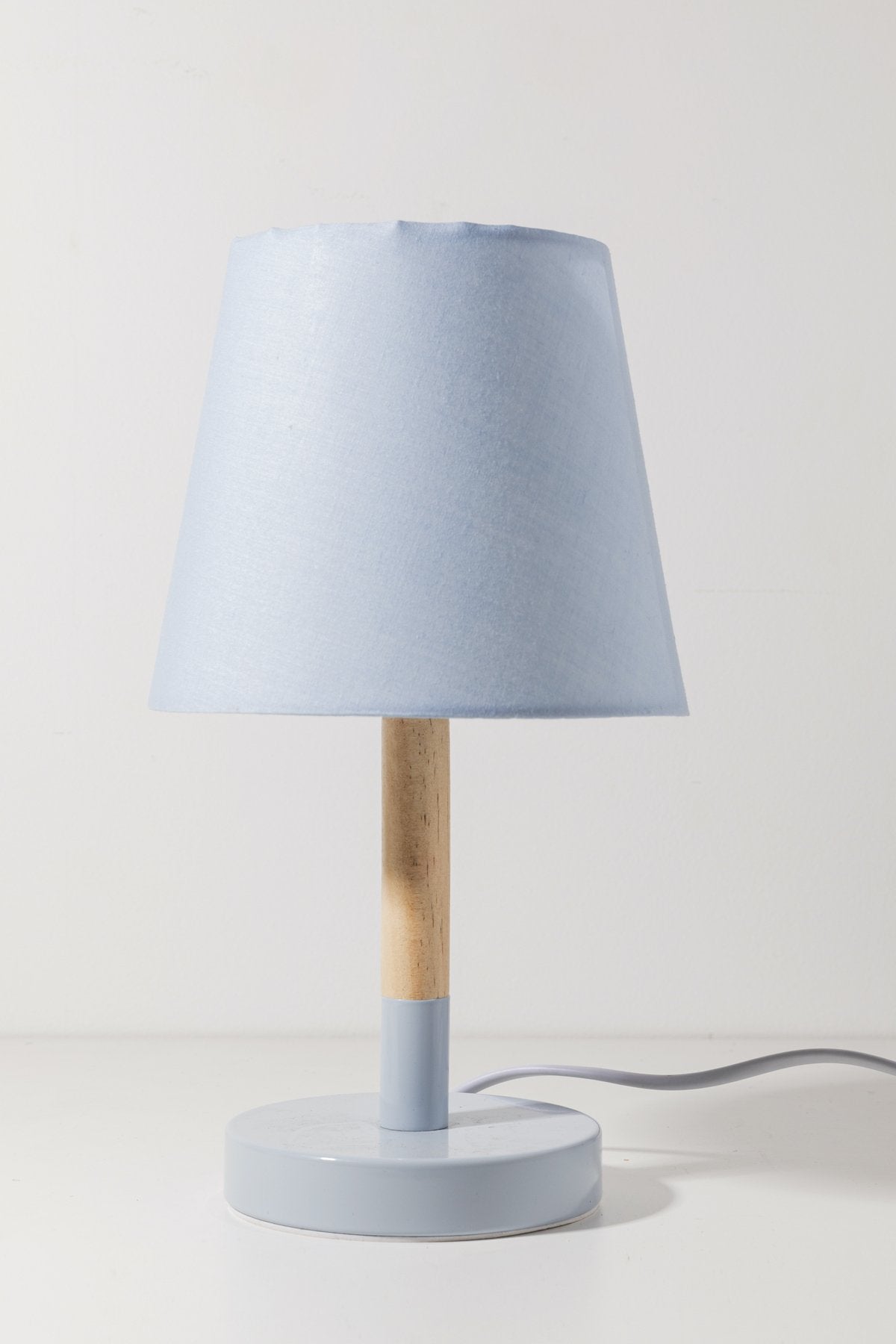Lampara Blue Dreams · Deco · - Bruna