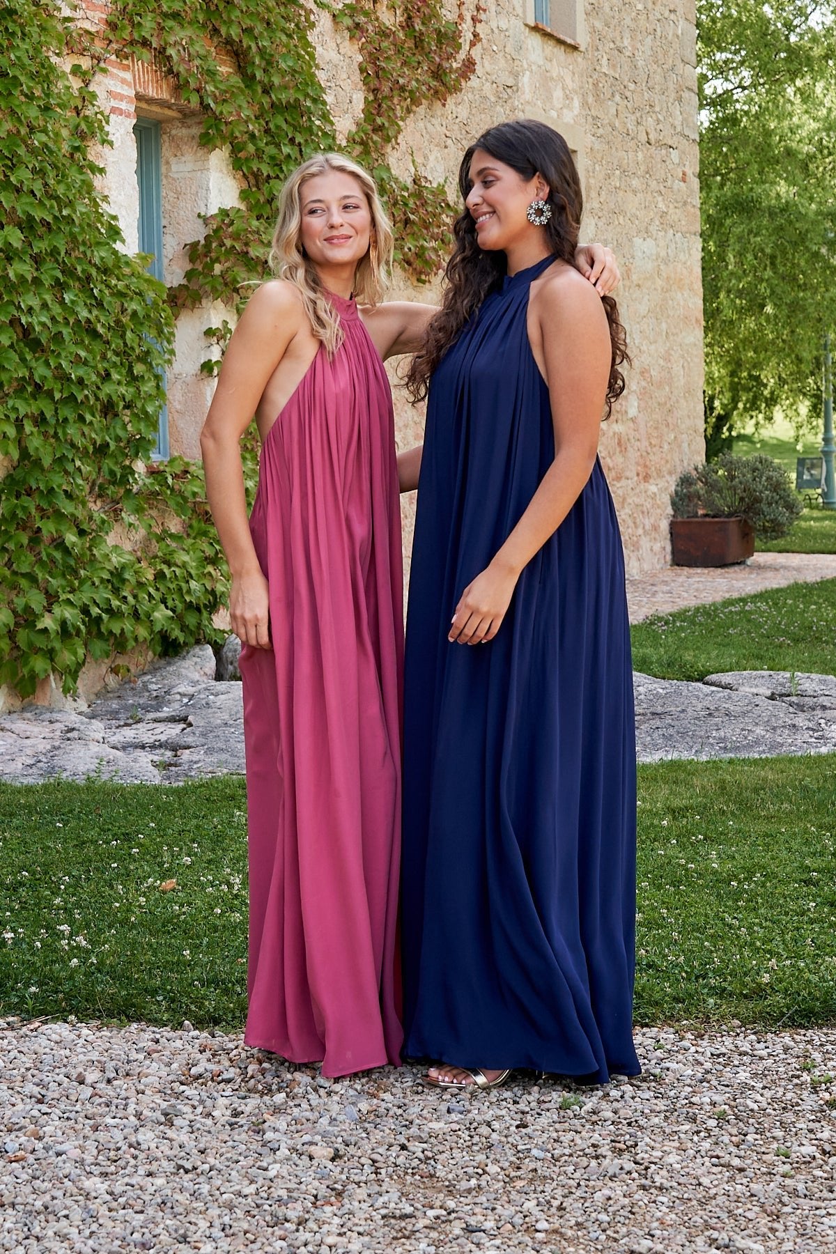 Mono Gautier Rosé · Hamptons · - Bruna