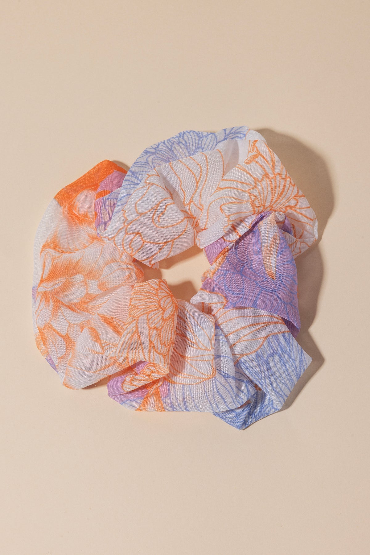 Pack de 2 Coleteros · Le Jardin · - Bruna